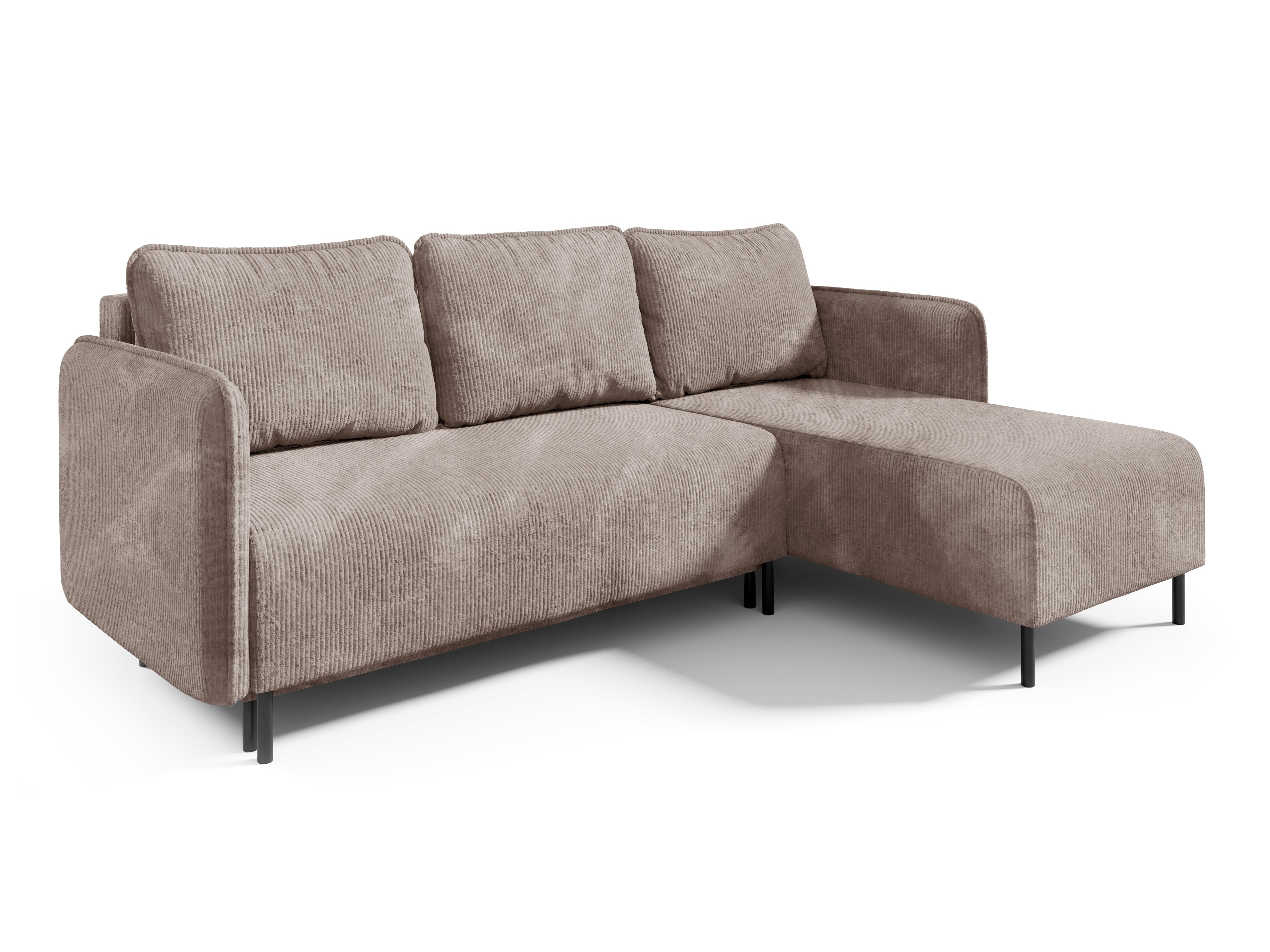 Nurgadiivan Franklin 123 (Poso 02)