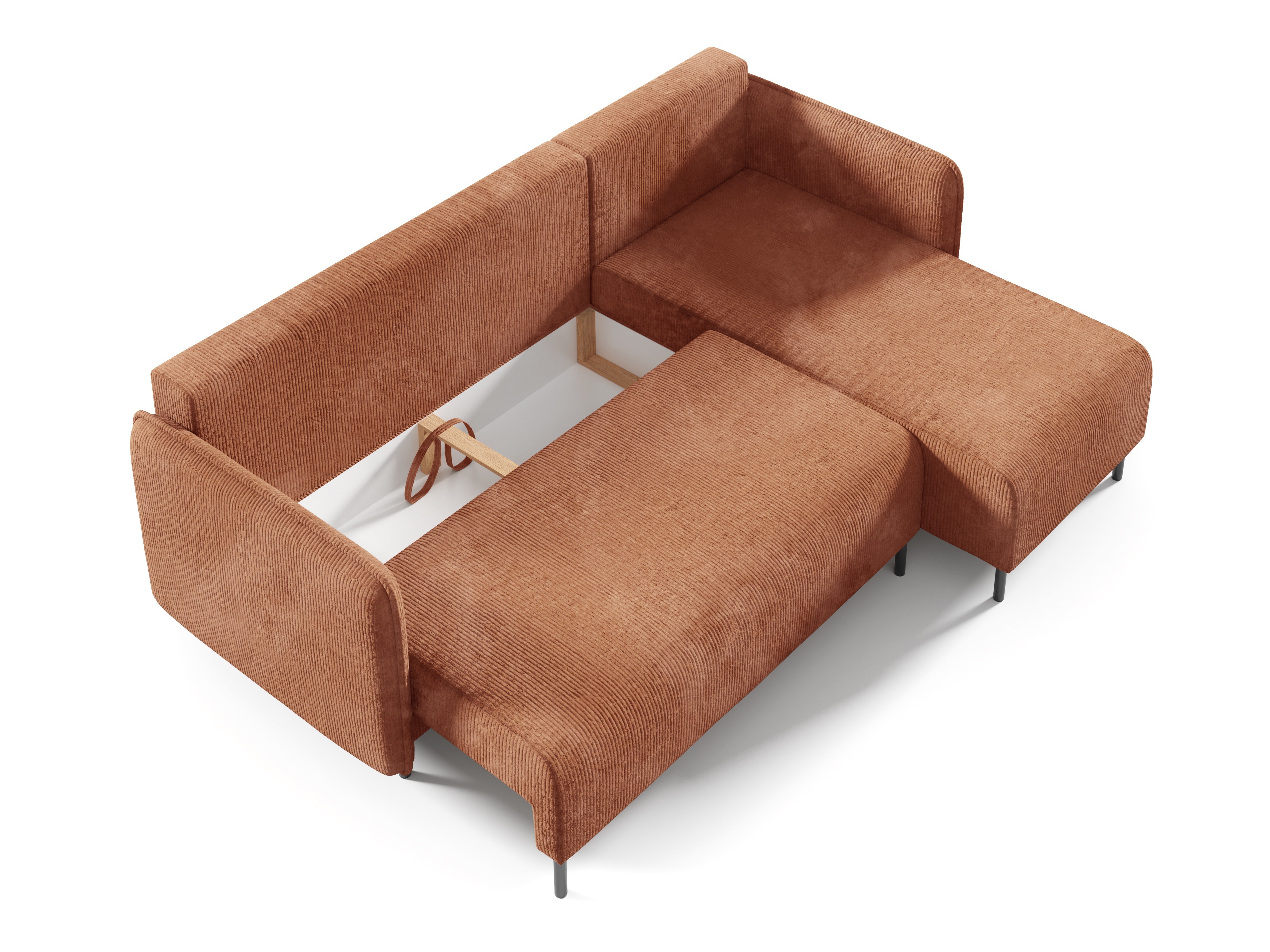 Nurgadiivan Franklin 123 (Poso 02)