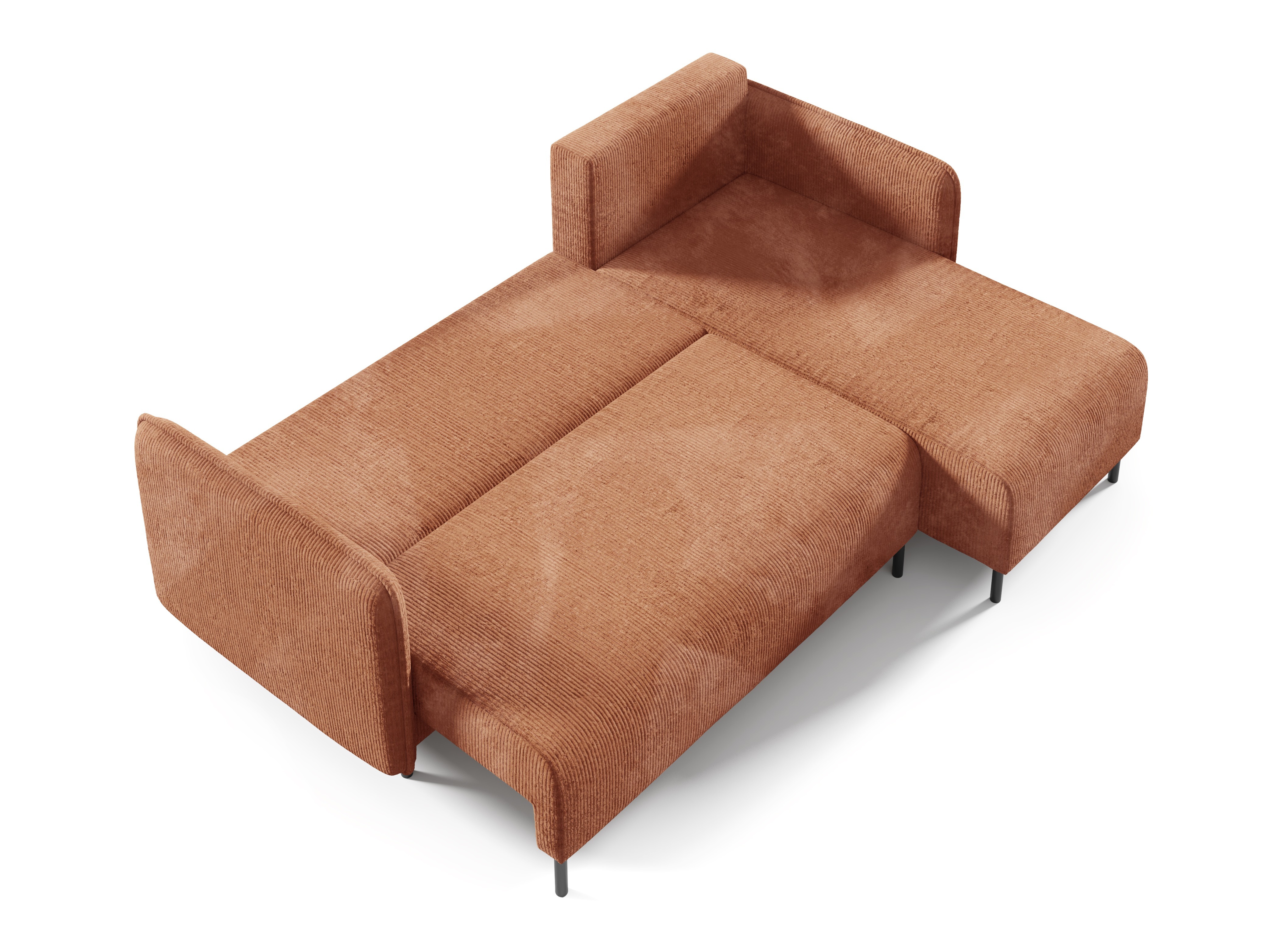 Nurgadiivan Franklin 123 (Poso 02)