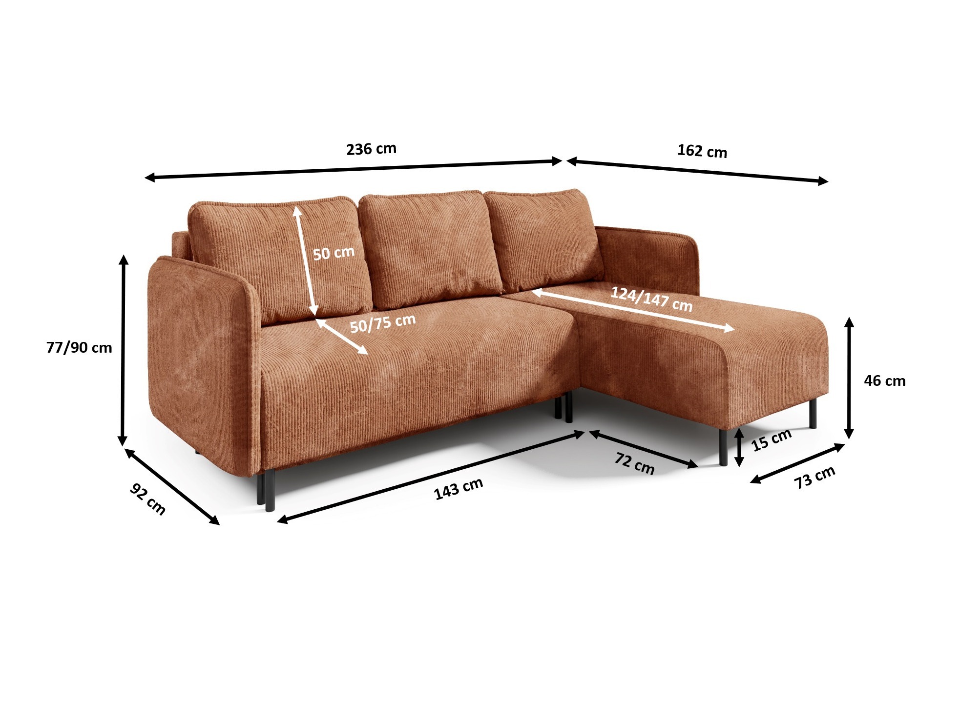 Nurgadiivan Franklin 123 (Poso 02)