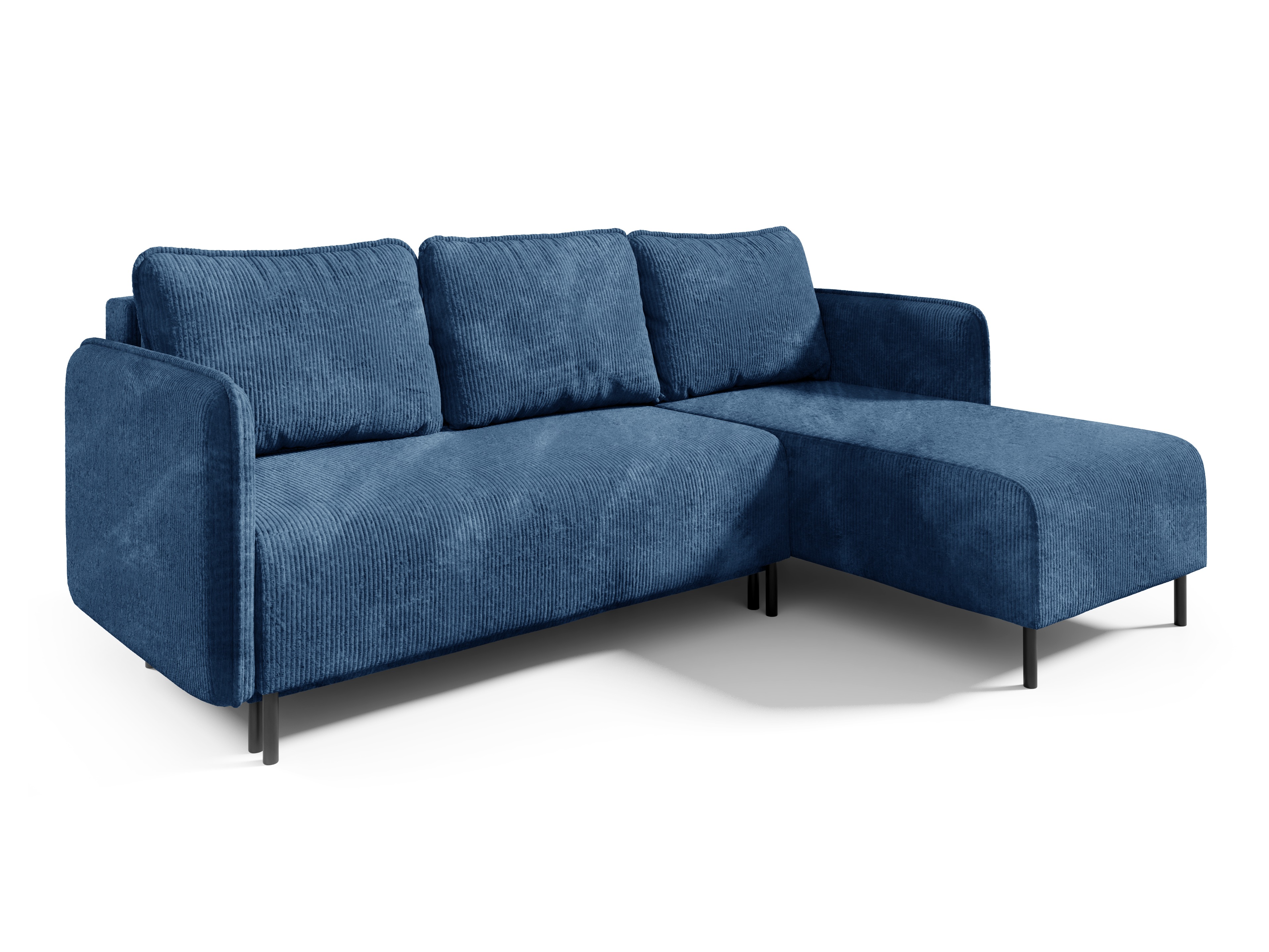 Nurgadiivan Franklin 123 (Poso 05)