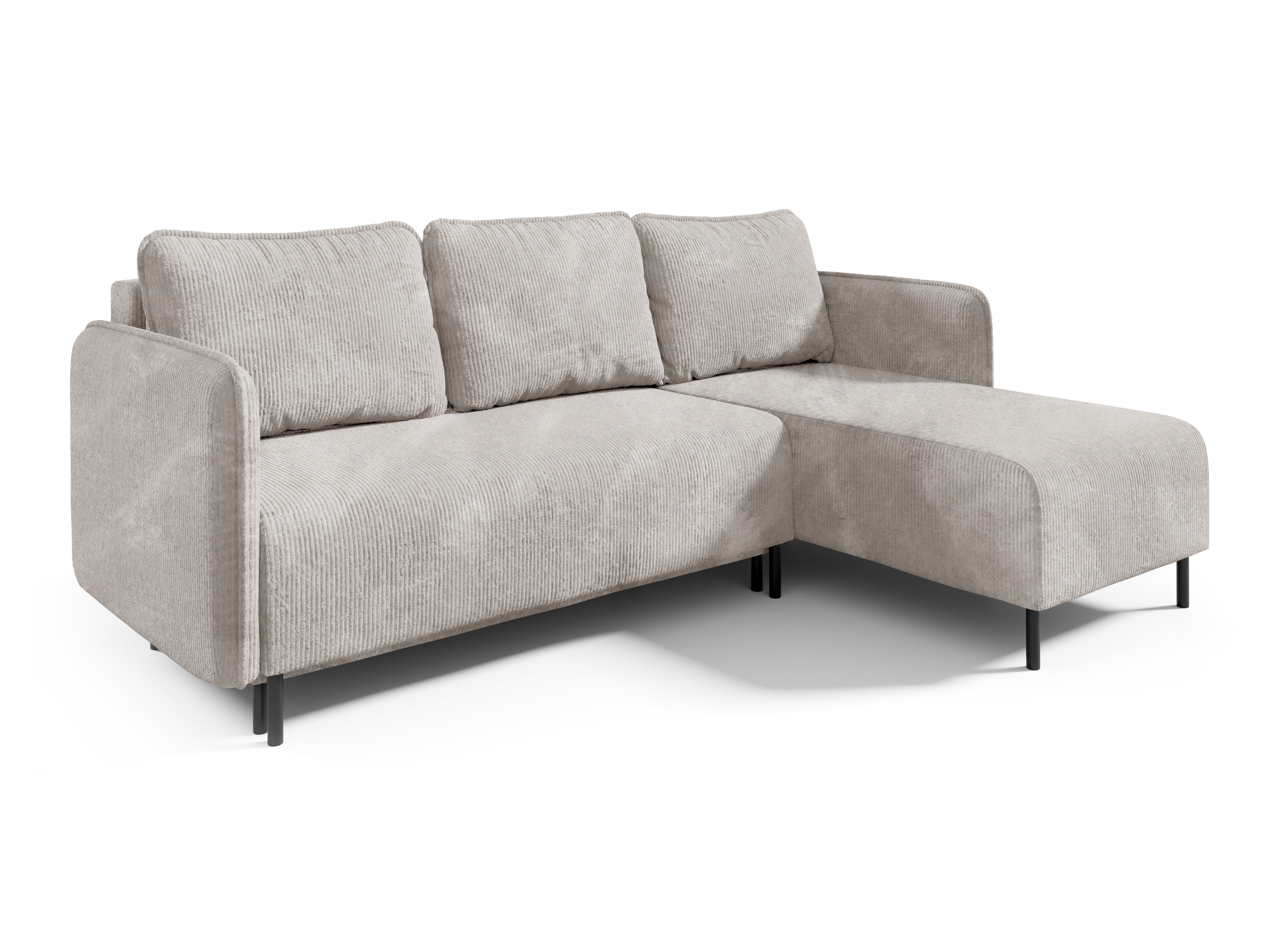 Nurgadiivan Franklin 123 (Poso 100)