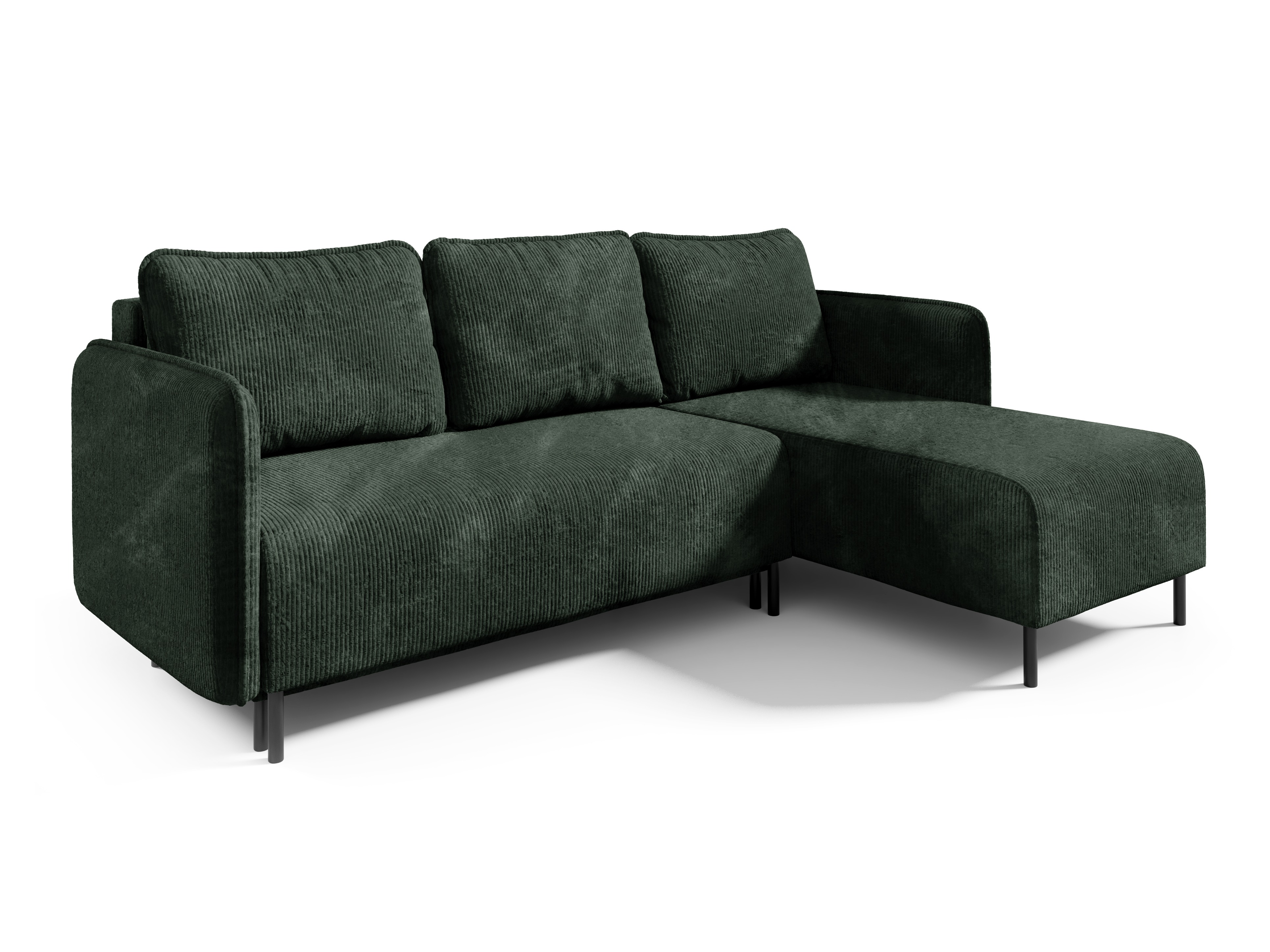 Nurgadiivan Franklin 123 (Poso 14)