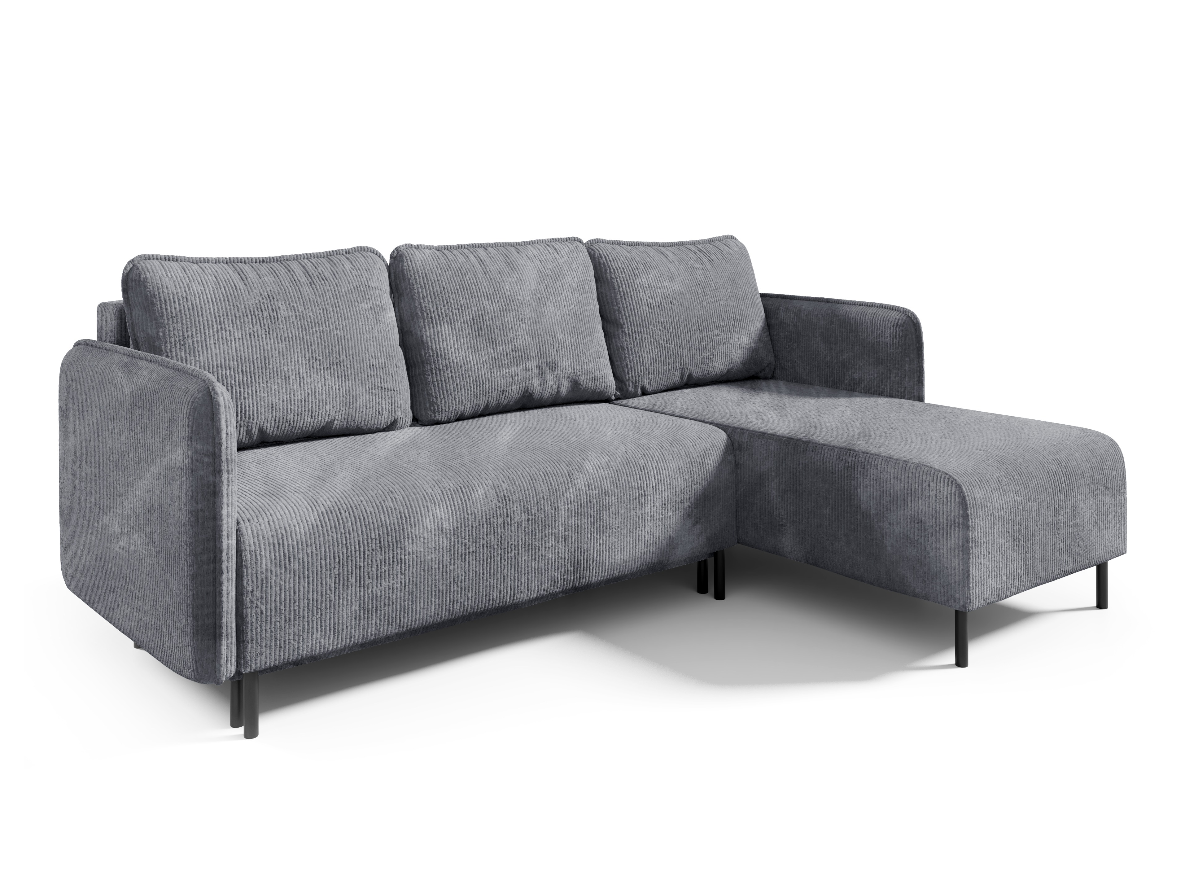 Nurgadiivan Franklin 123 (Poso 55)