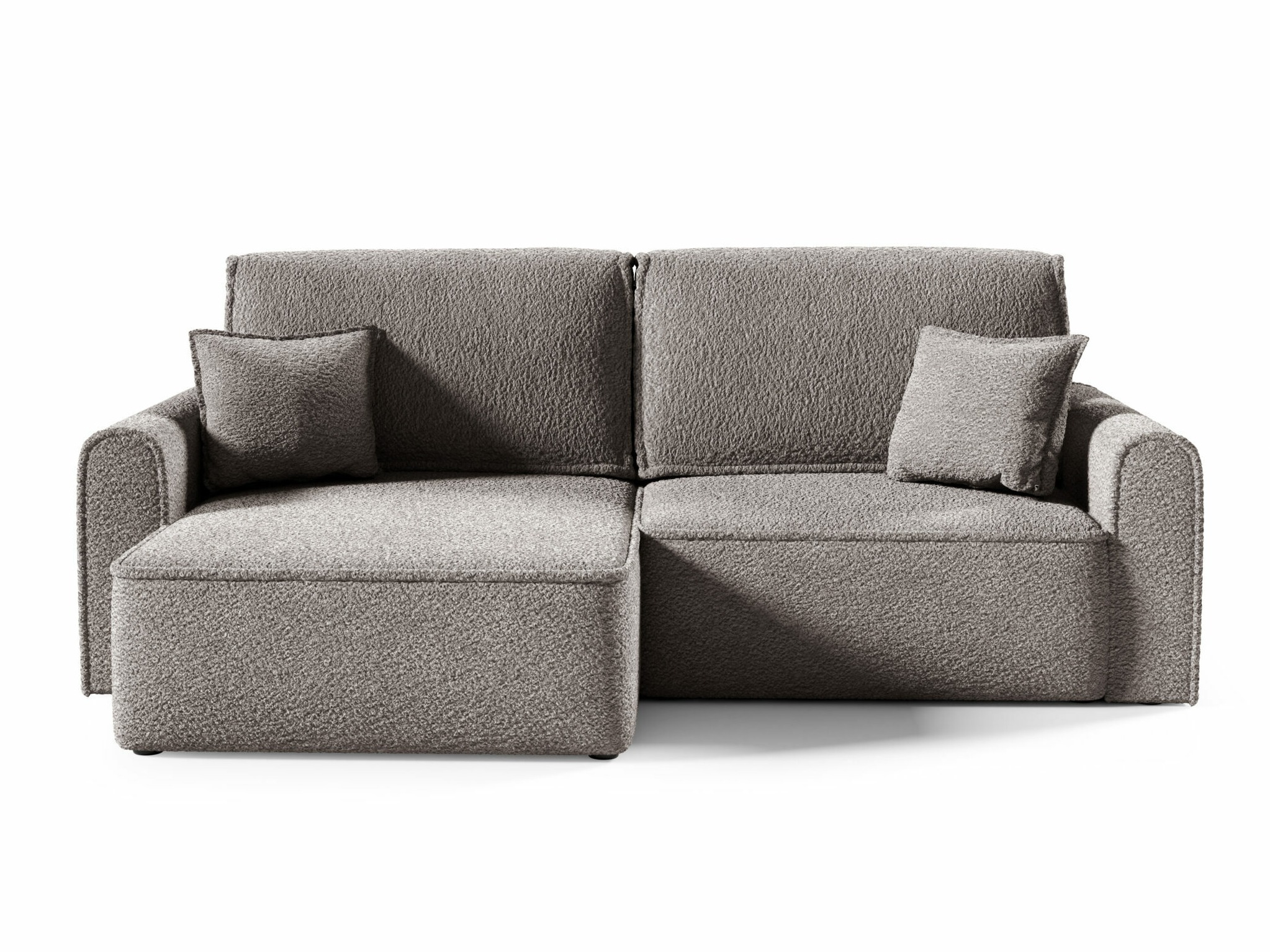 Nurgadiivan Franklin 124 (Abriamo 01)