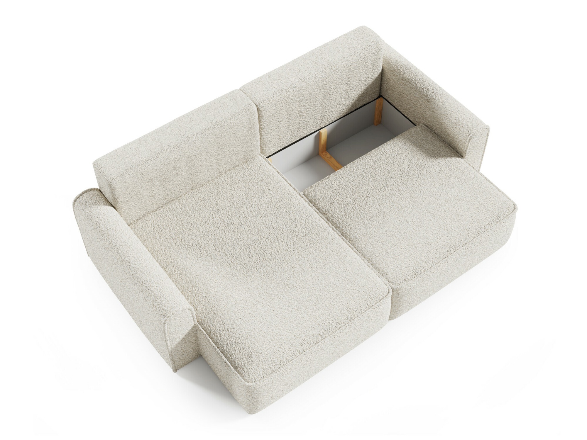 Nurgadiivan Franklin 124 (Abriamo 01)