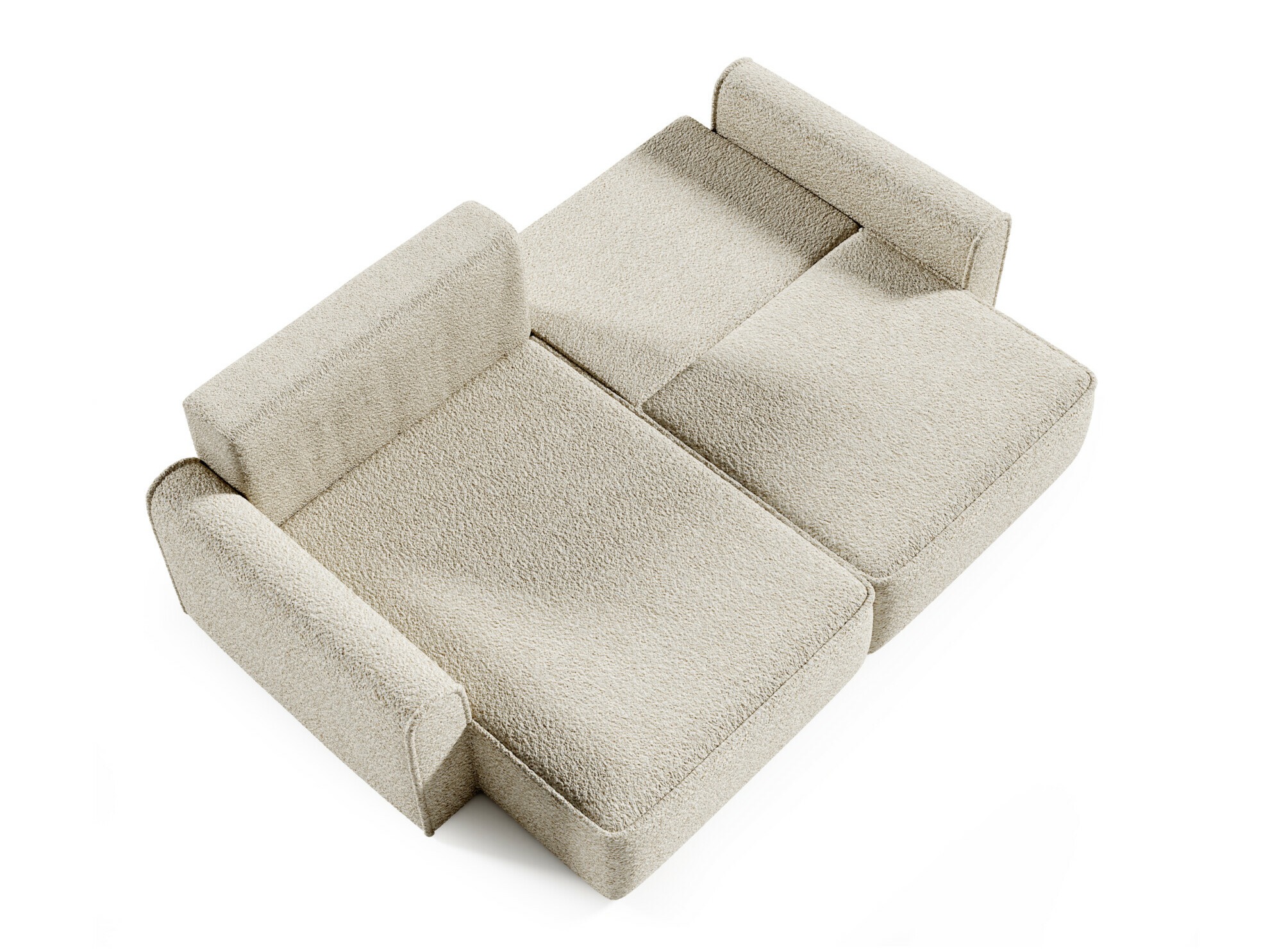 Nurgadiivan Franklin 124 (Abriamo 01)