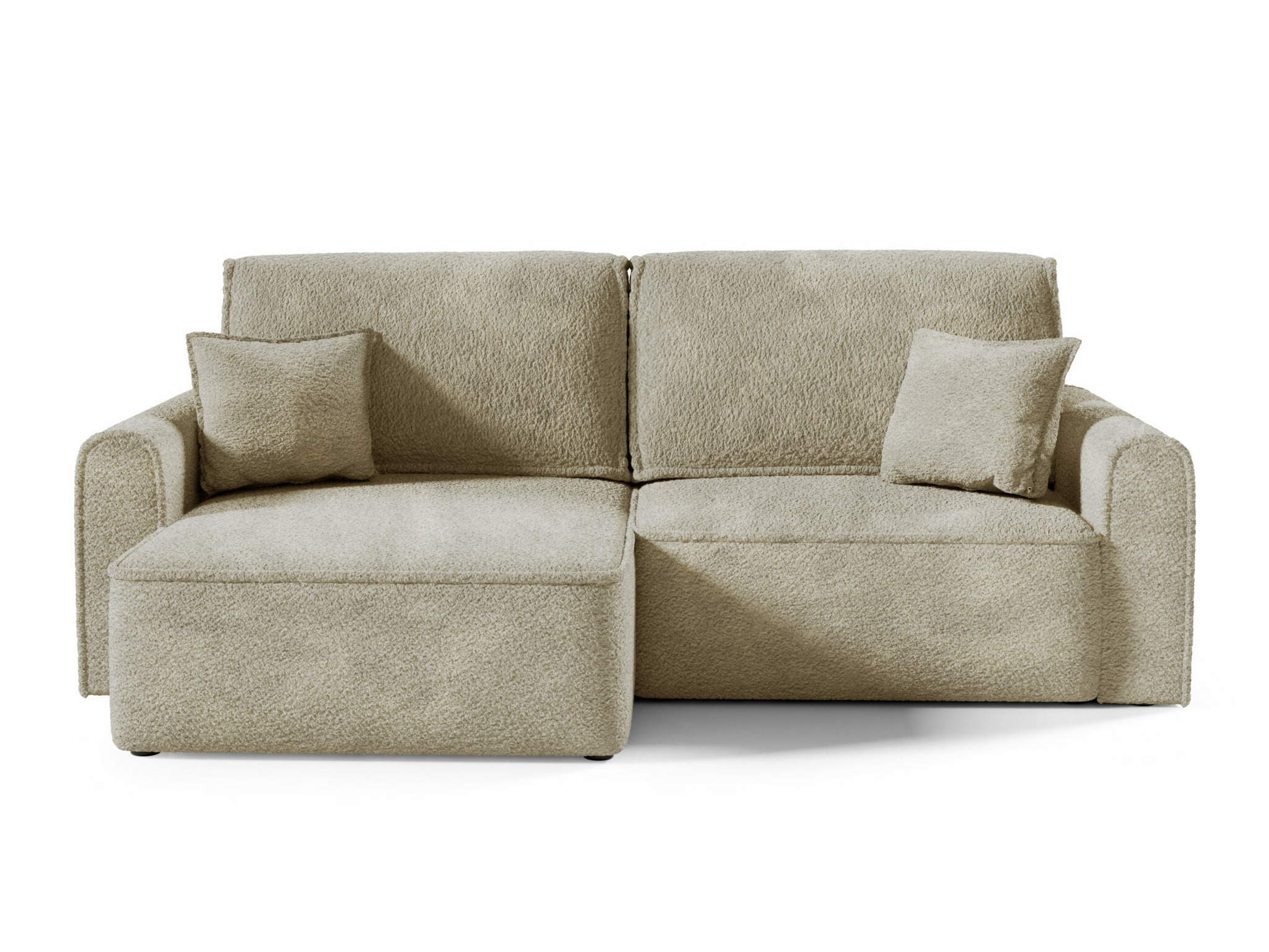 Nurgadiivan Franklin 124 (Abriamo 02)