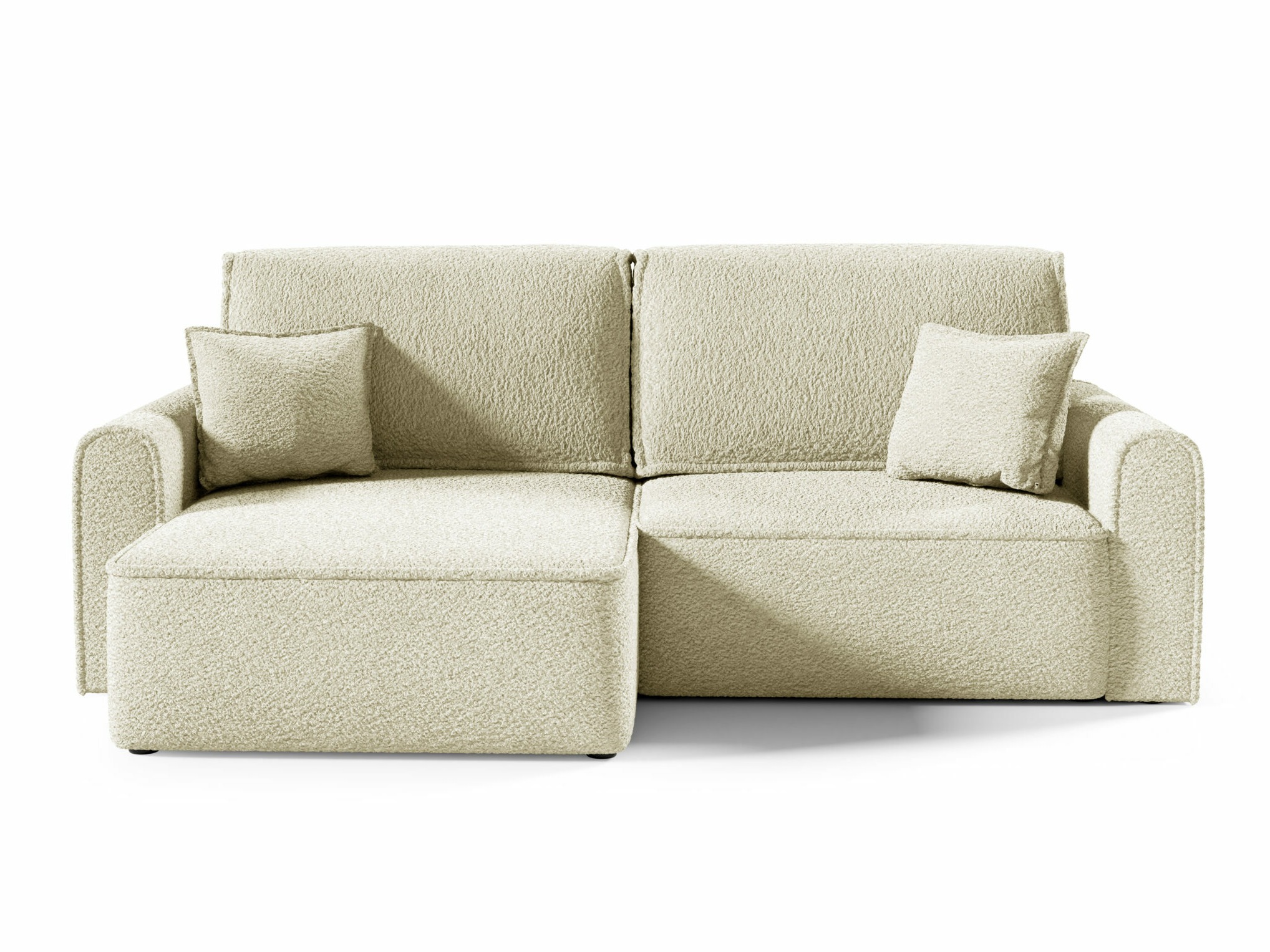 Nurgadiivan Franklin 124 (Abriamo 03)