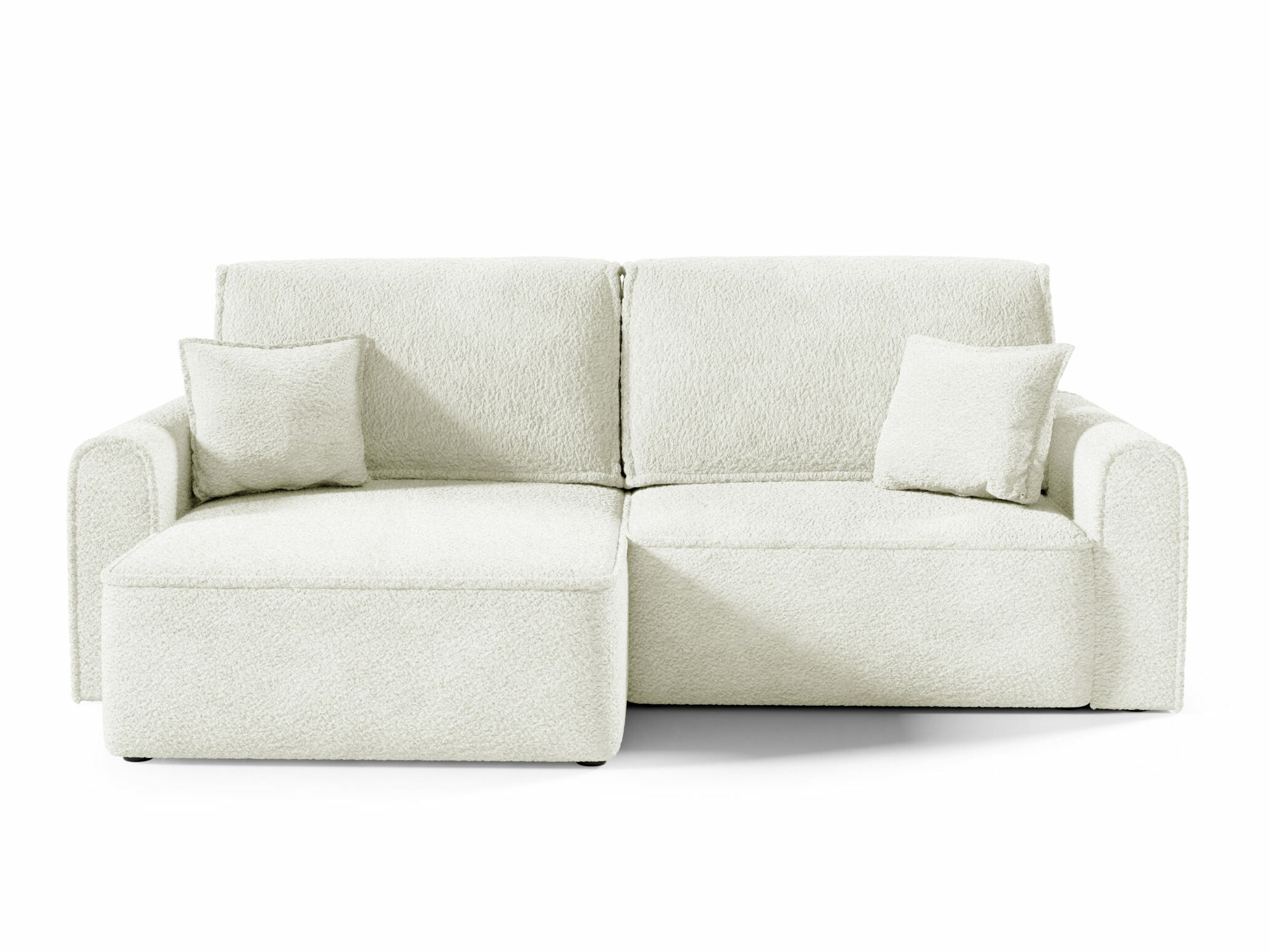 Nurgadiivan Franklin 124 (Abriamo 04)