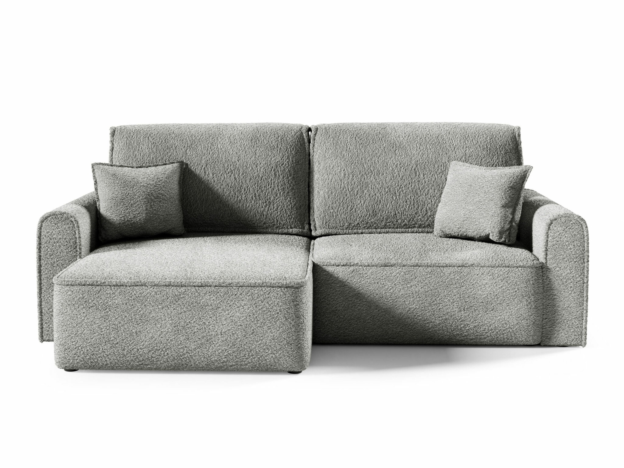 Nurgadiivan Franklin 124 (Abriamo 07)