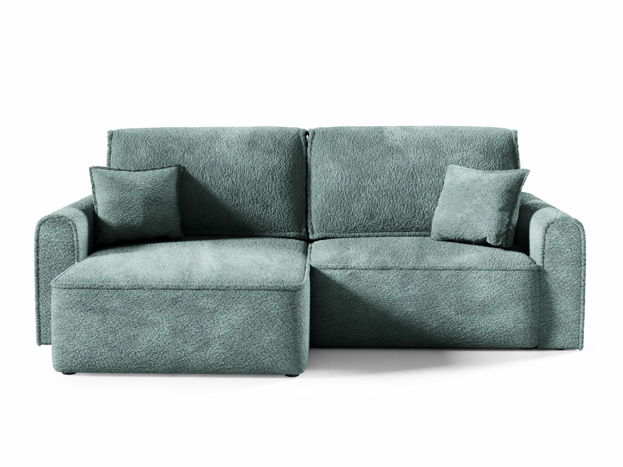 Nurgadiivan Franklin 124 (Abriamo 09)