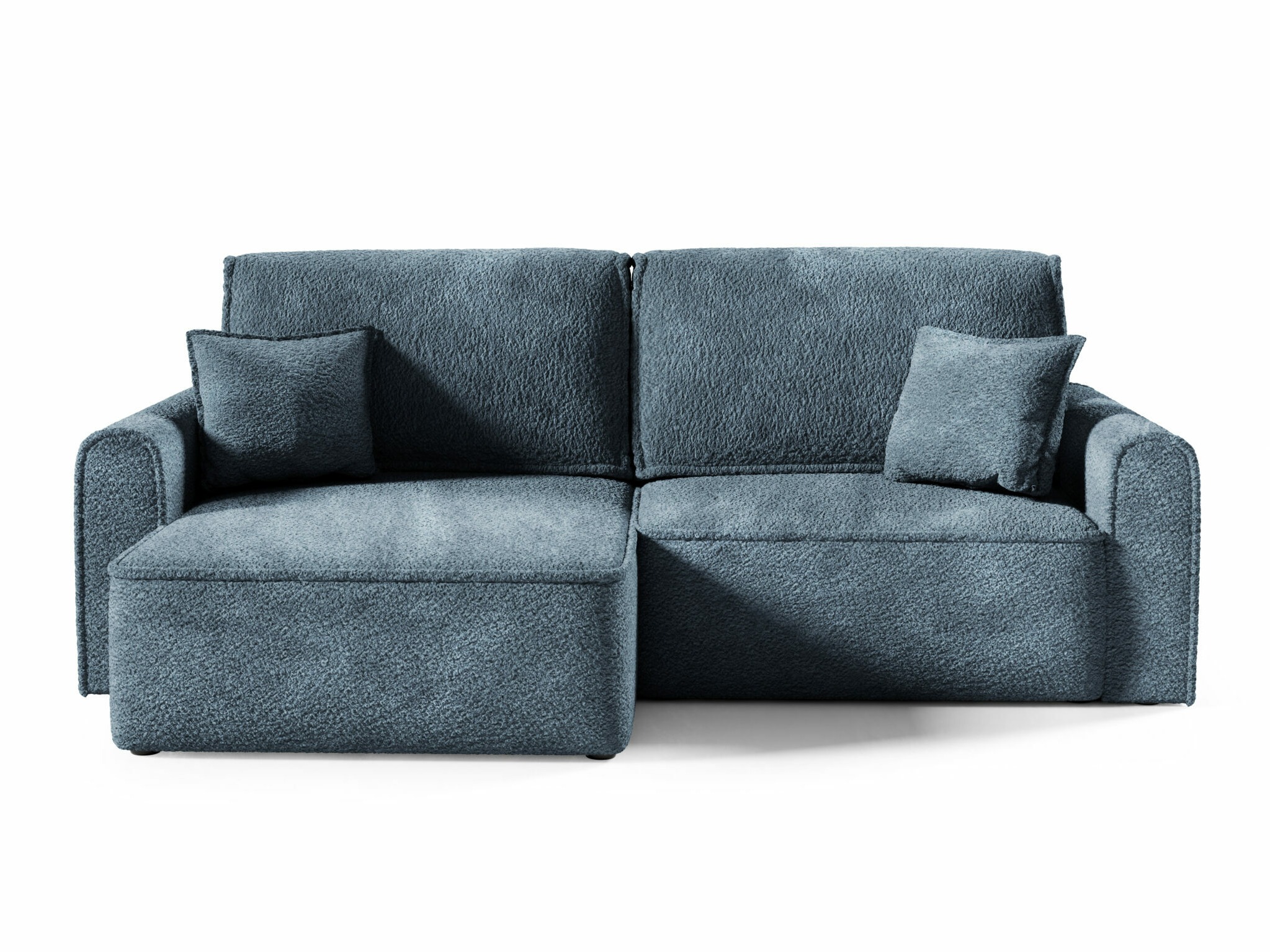 Nurgadiivan Franklin 124 (Abriamo 14)