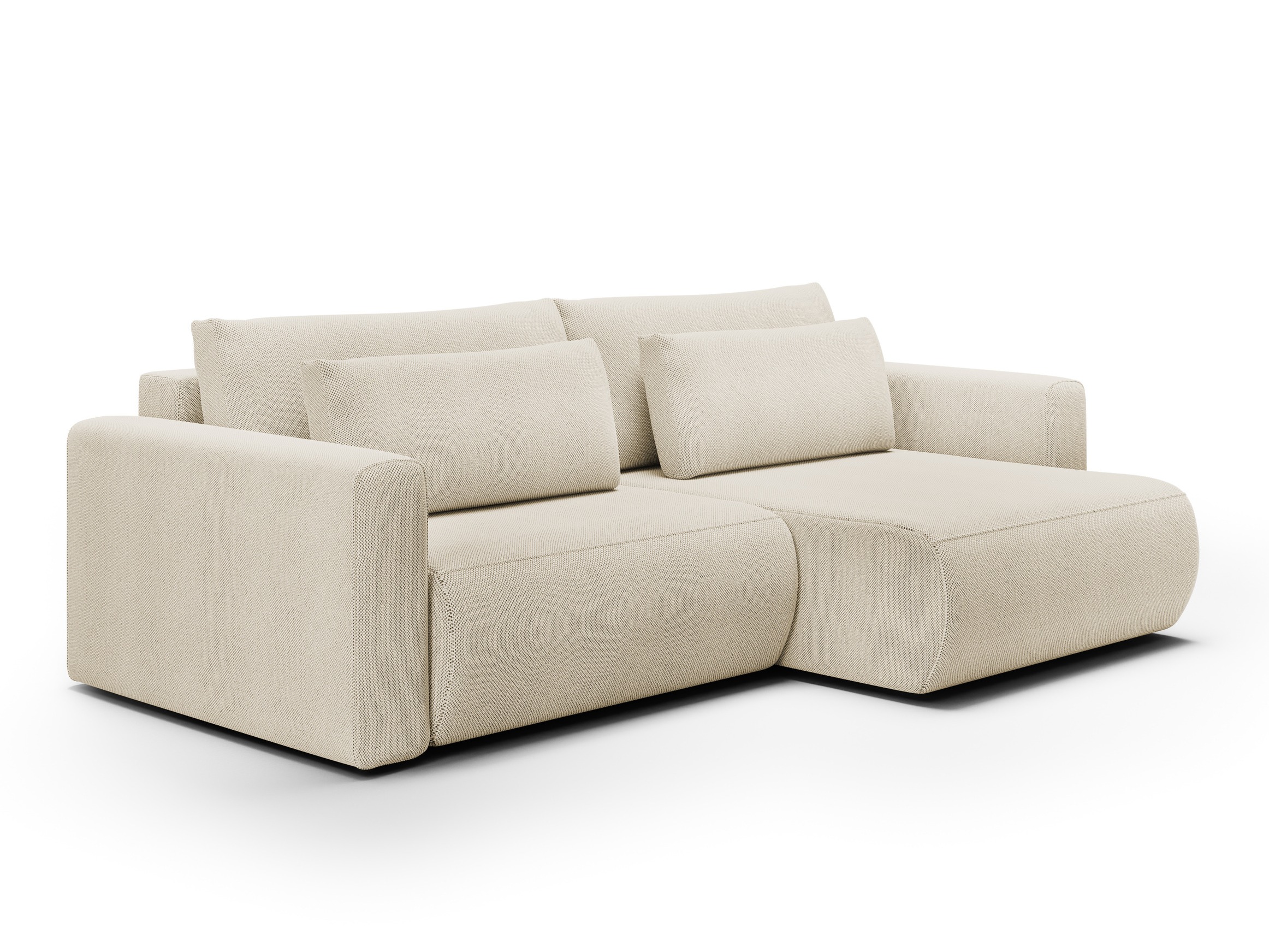 Nurgadiivan Franklin 125 (Curio 09)