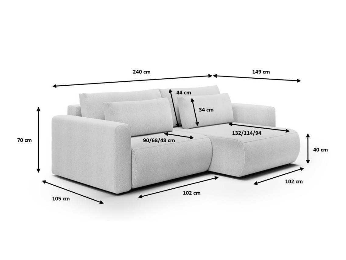 Nurgadiivan Franklin 125 (Curio 09)