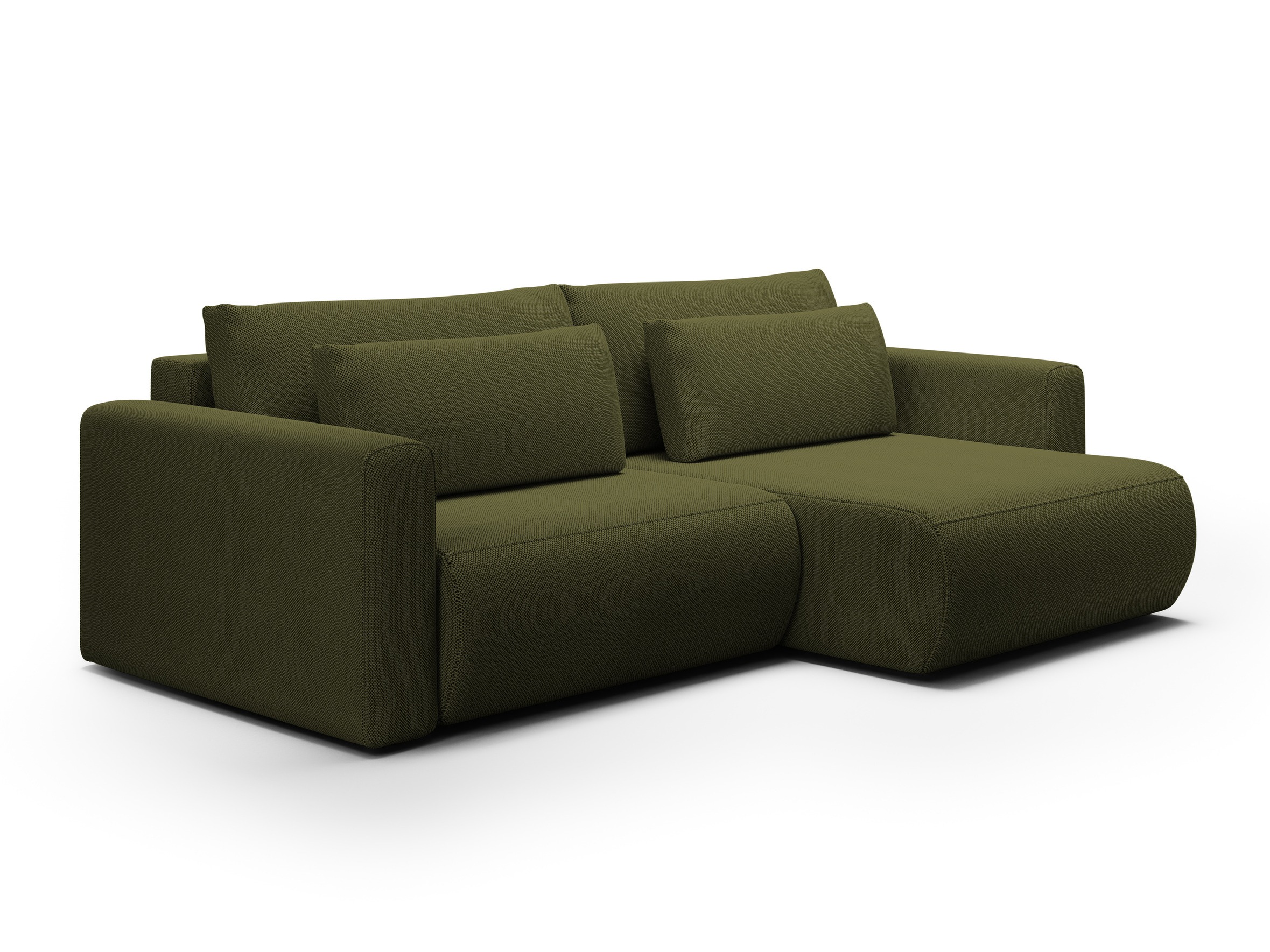 Nurgadiivan Franklin 125 (Curio 39)