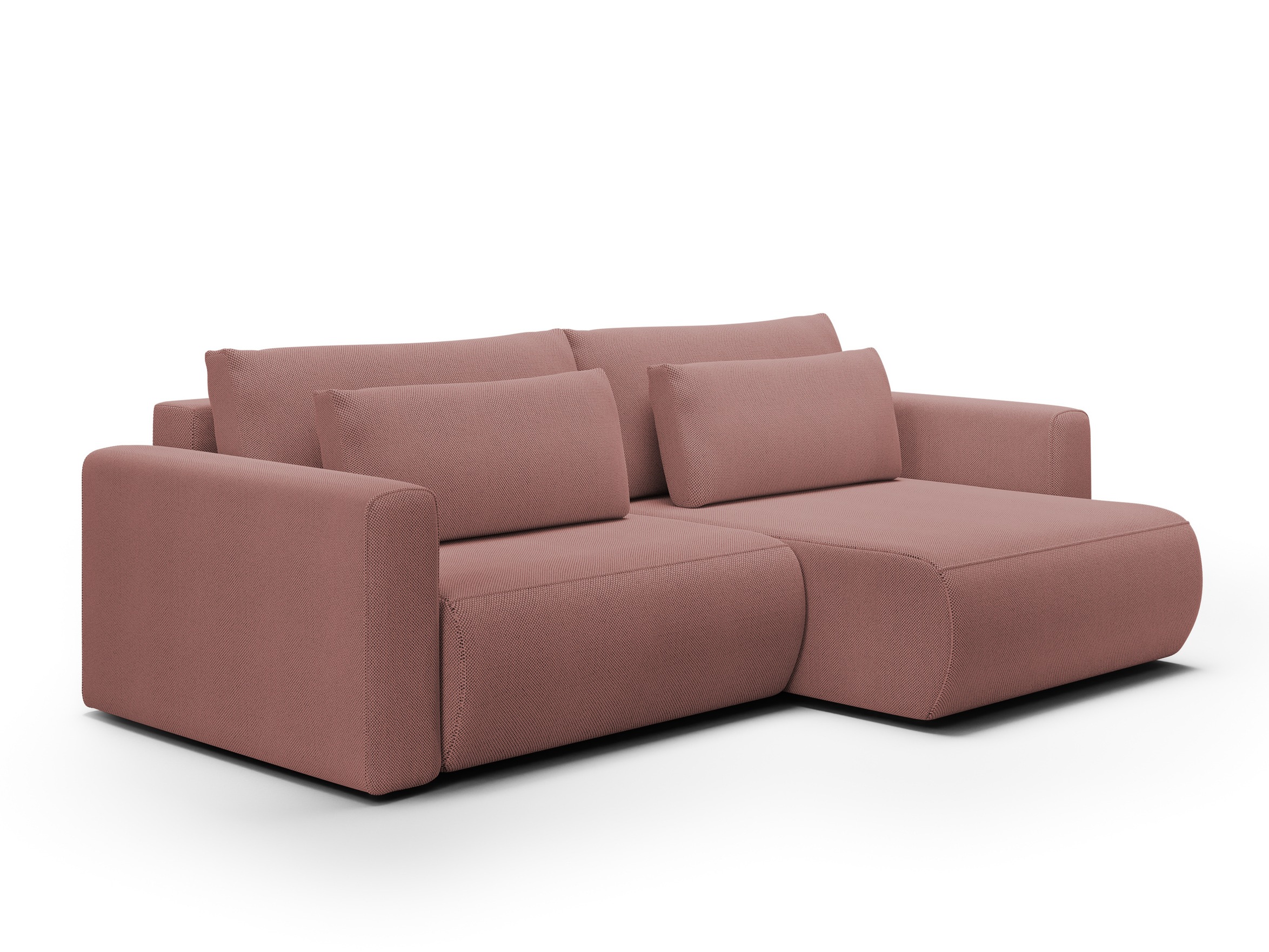 Nurgadiivan Franklin 125 (Curio 63)