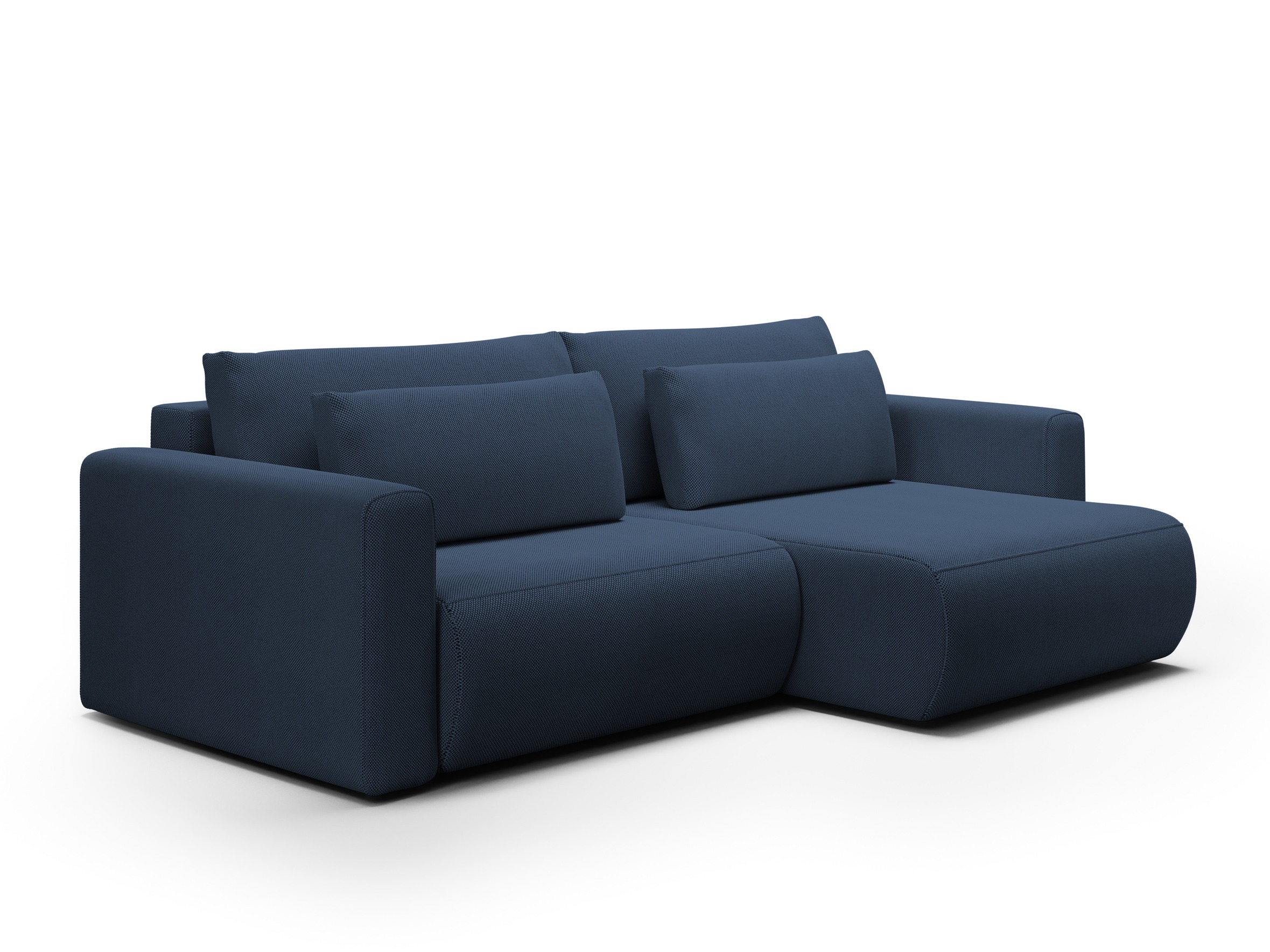 Nurgadiivan Franklin 125 (Curio 78)