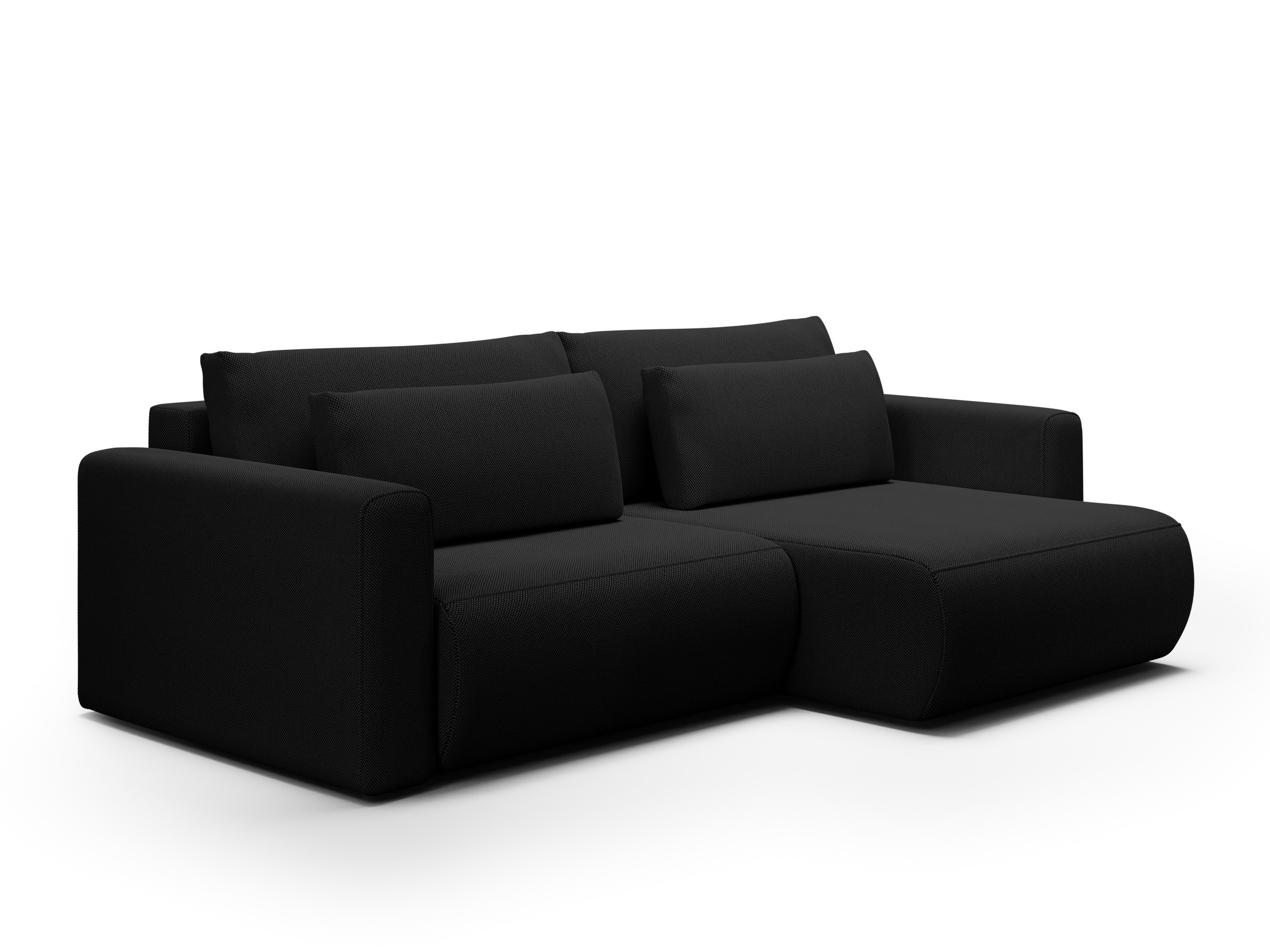 Nurgadiivan Franklin 125 (Curio 99)