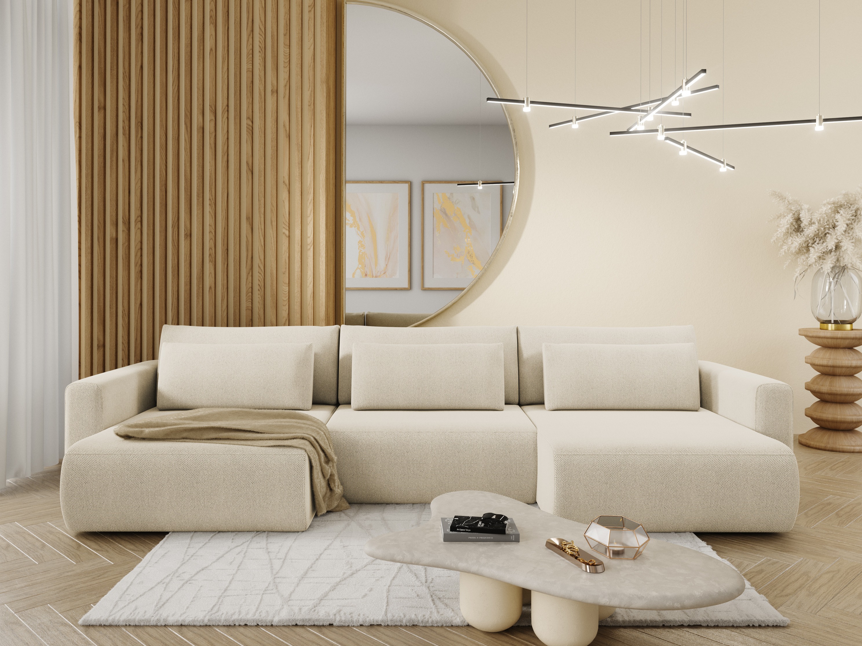 Nurgadiivan Franklin 126 (Curio 09)