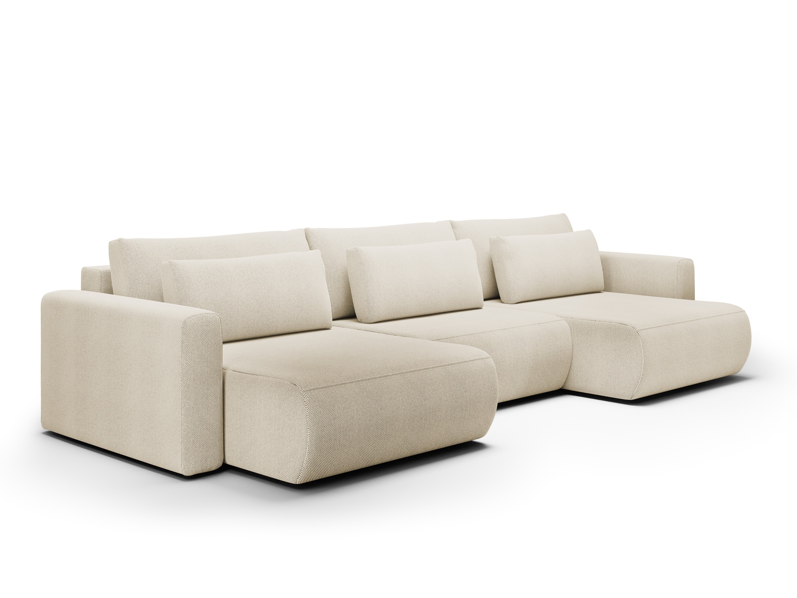 Nurgadiivan Franklin 126 (Curio 09)