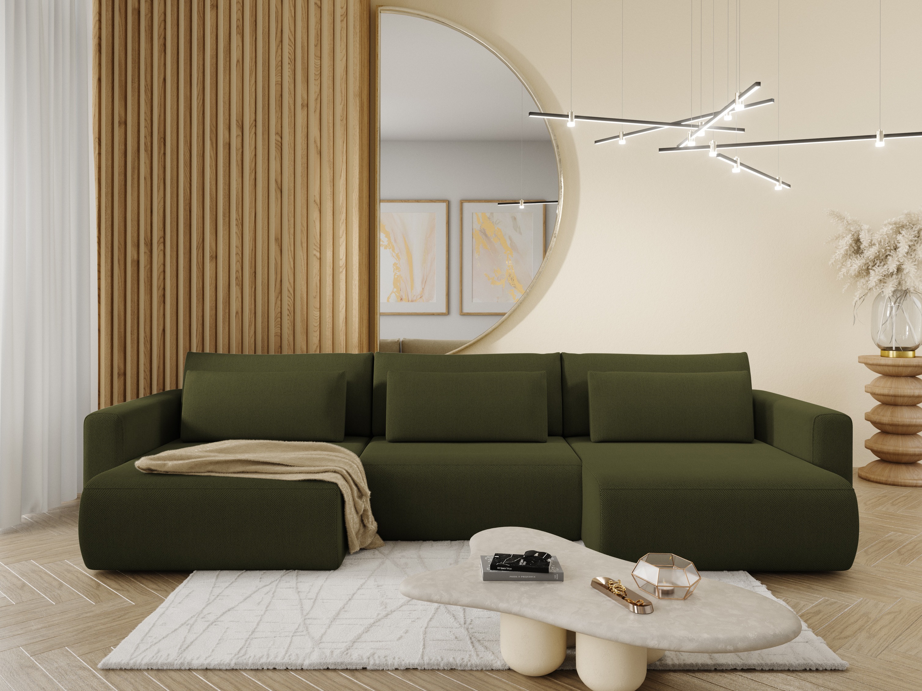 Nurgadiivan Franklin 126 (Curio 39)