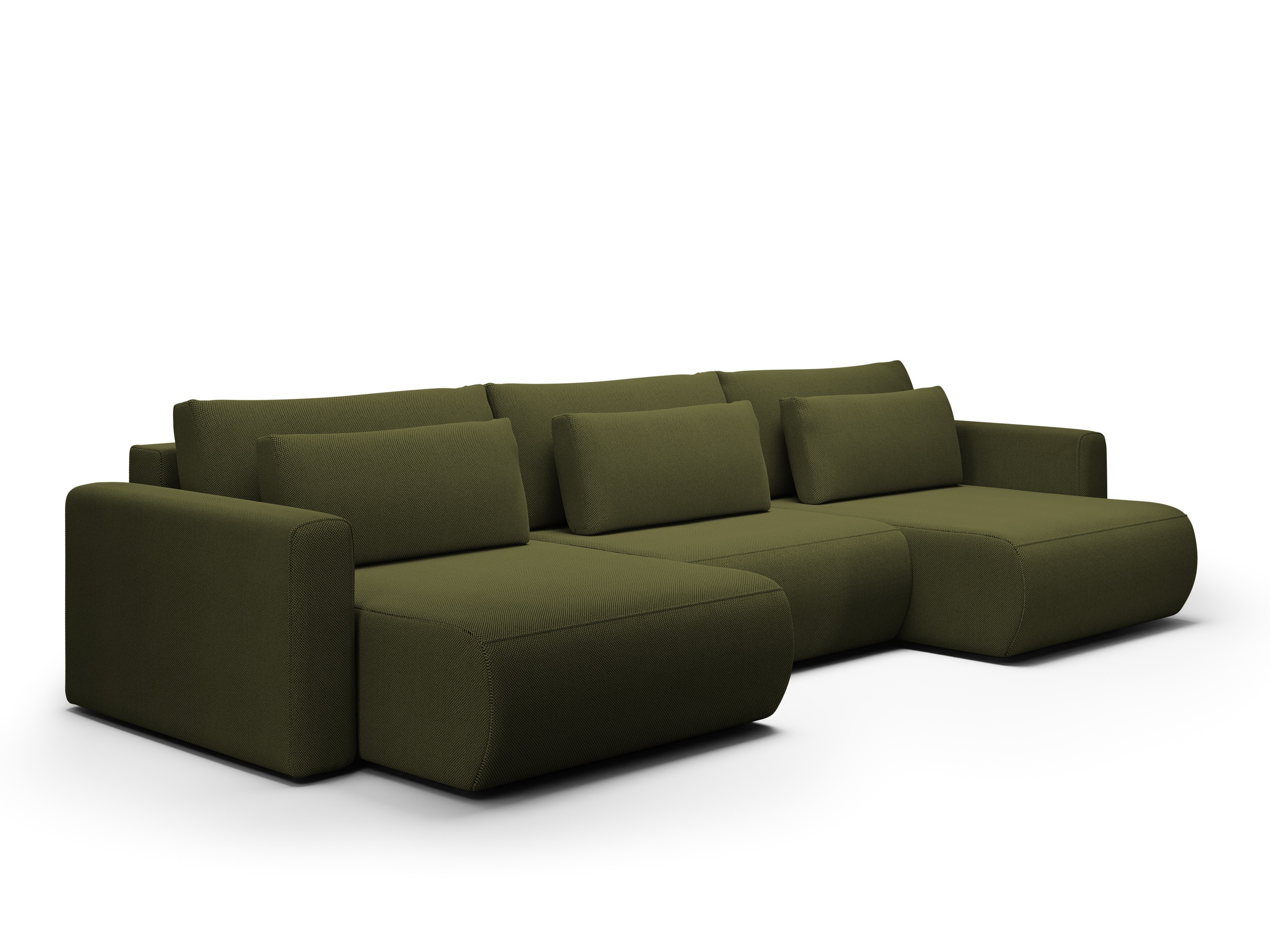 Nurgadiivan Franklin 126 (Curio 39)