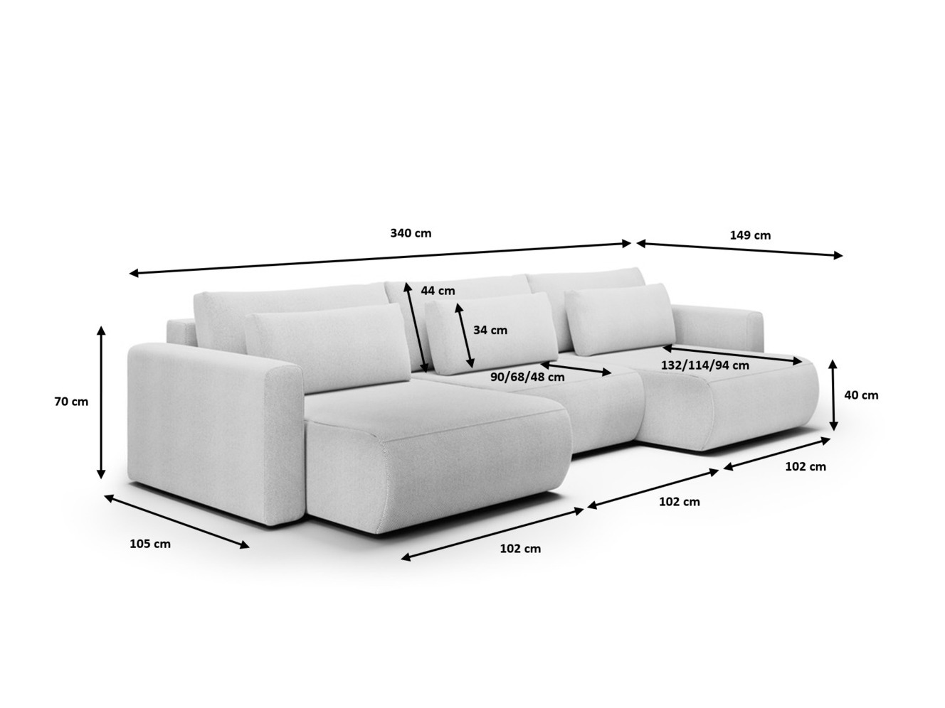 Nurgadiivan Franklin 126 (Curio 39)