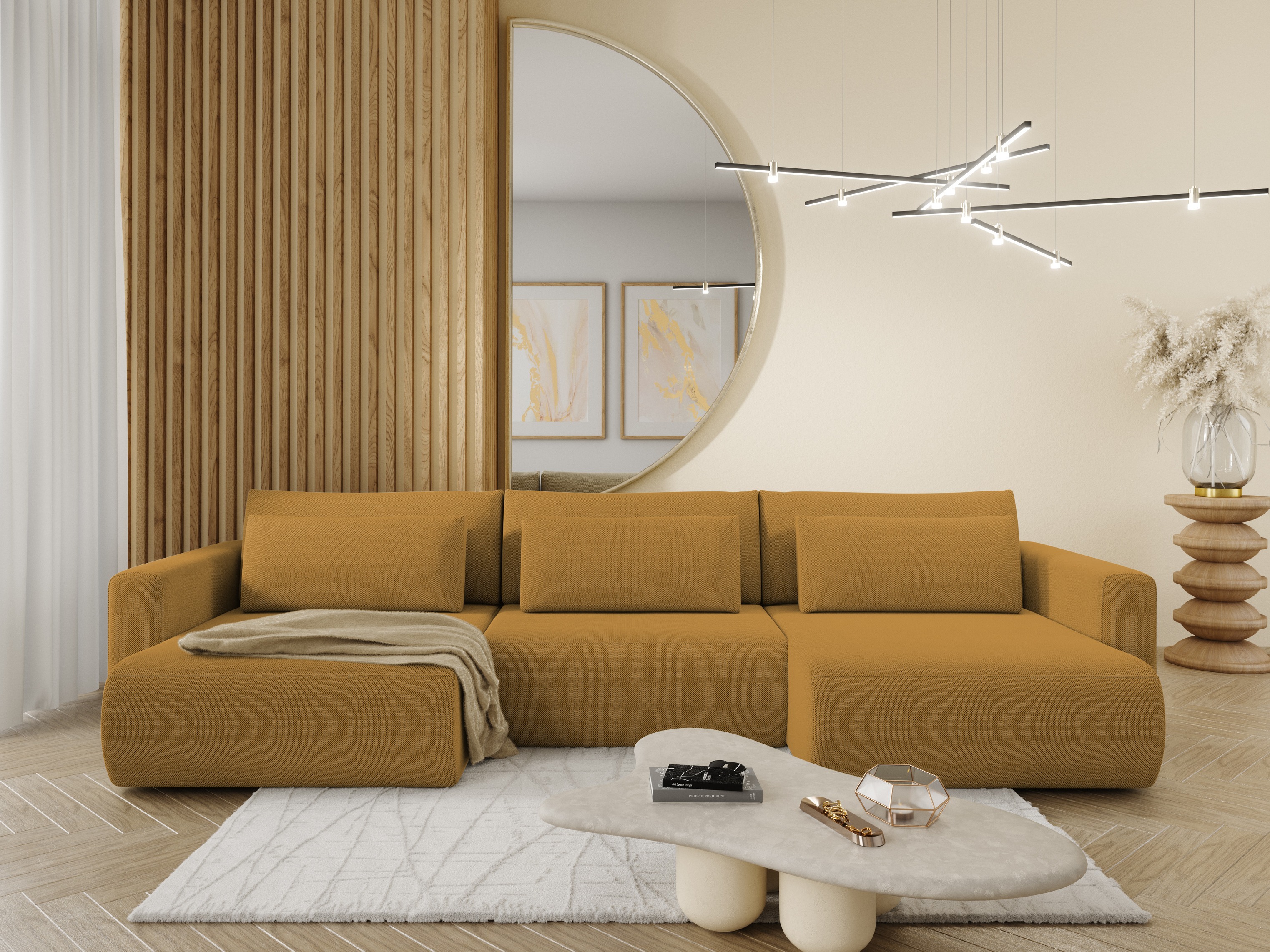 Nurgadiivan Franklin 126 (Curio 48)