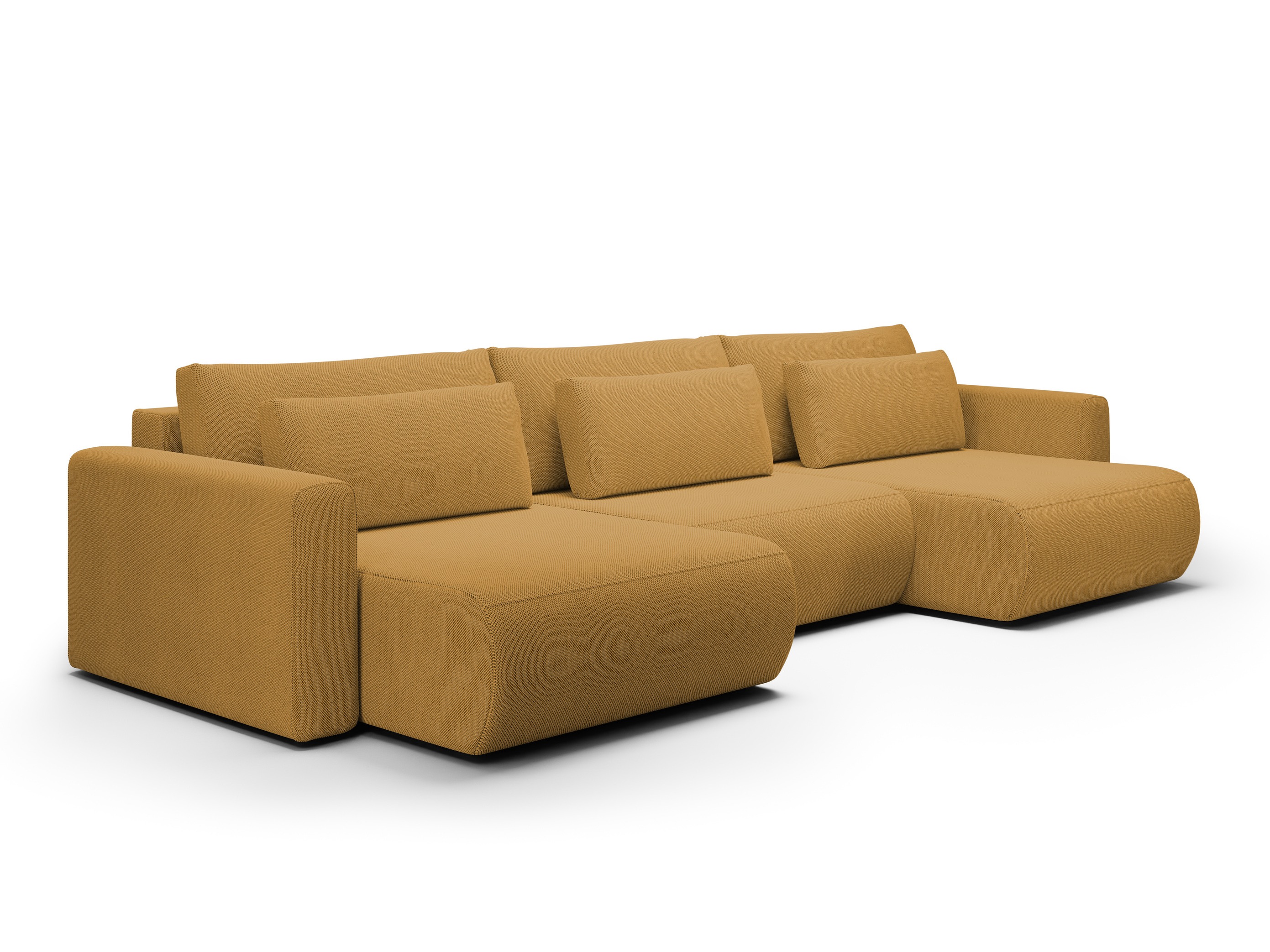 Nurgadiivan Franklin 126 (Curio 48)