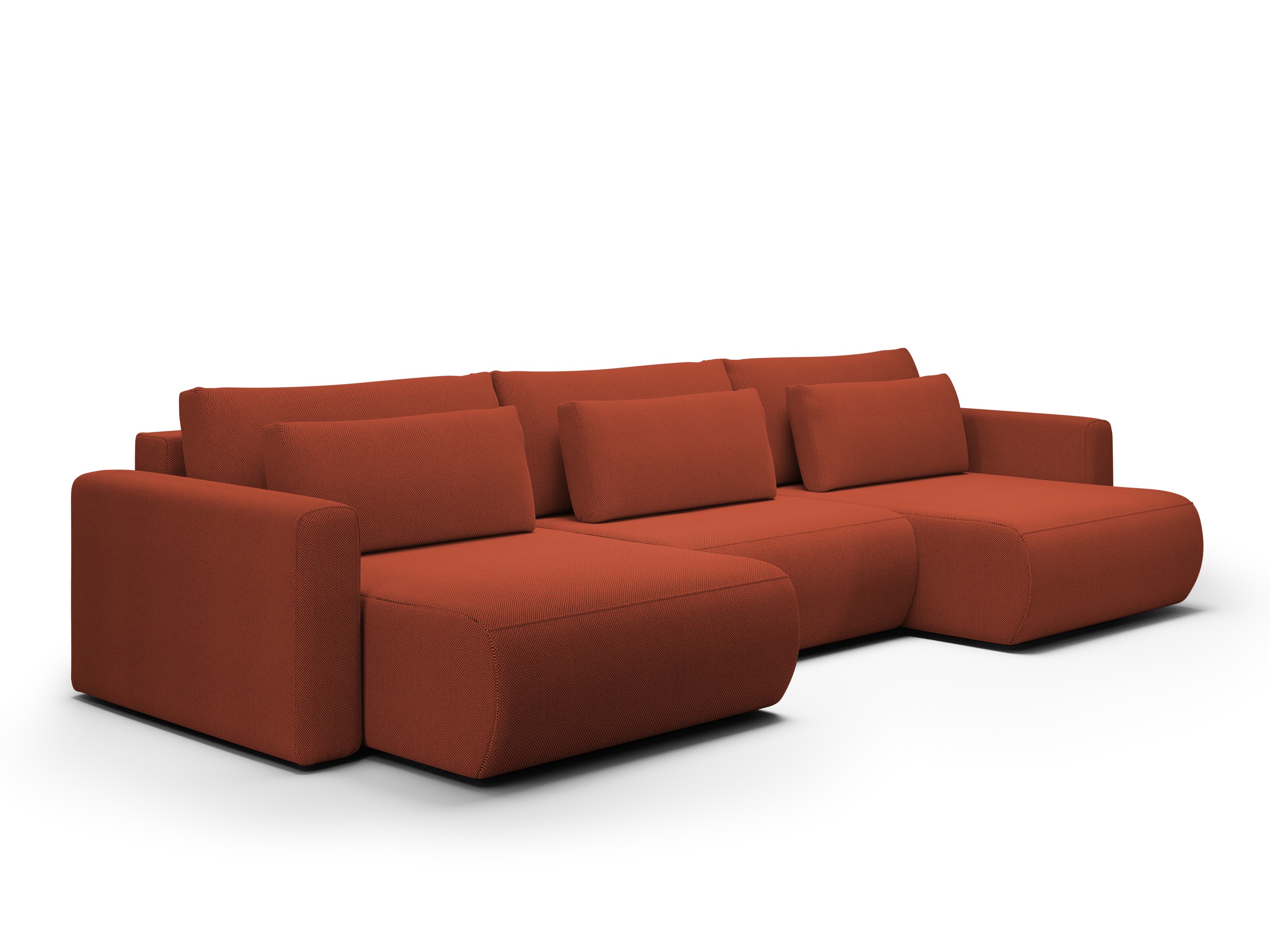 Nurgadiivan Franklin 126 (Curio 55)