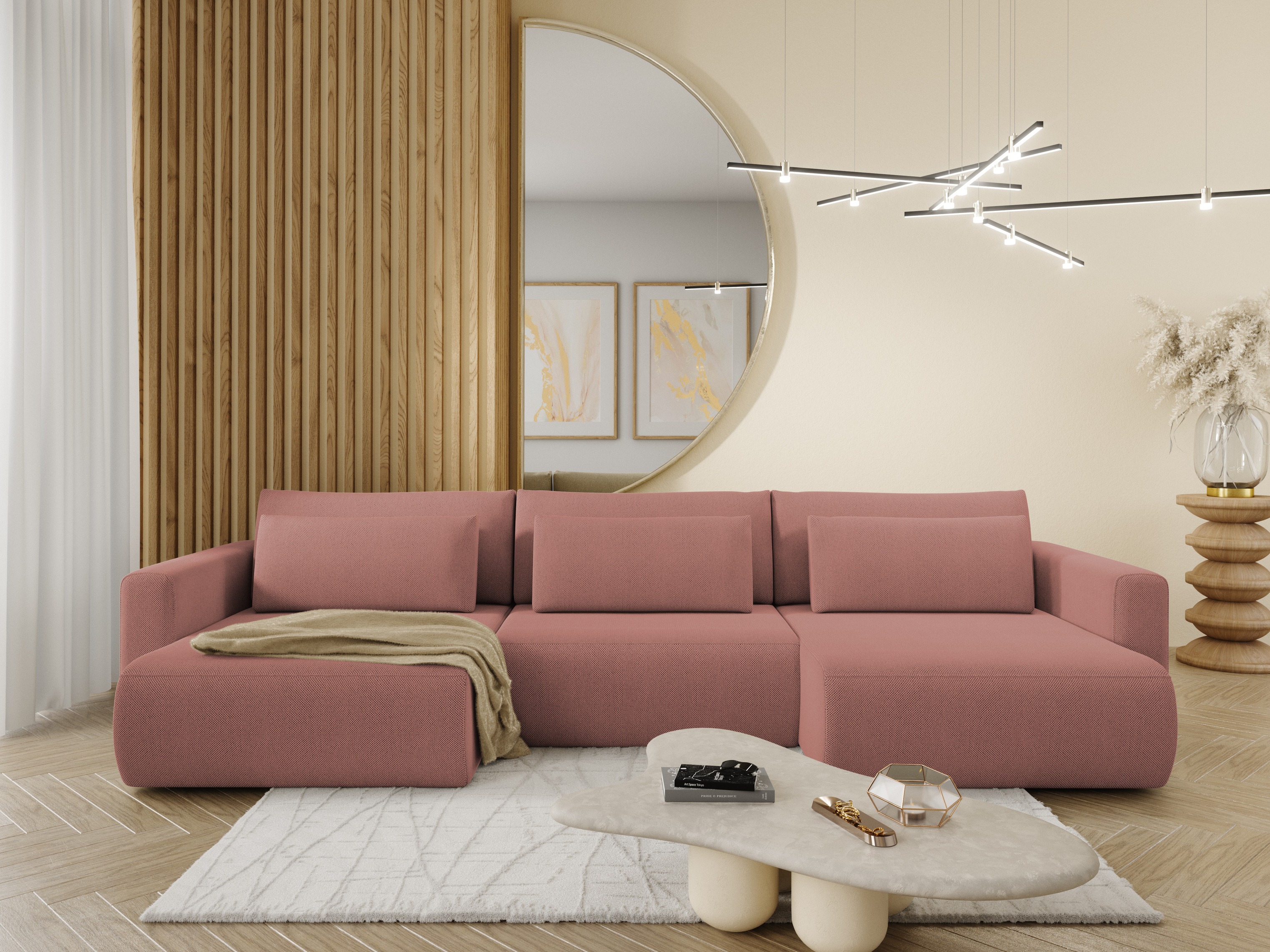 Nurgadiivan Franklin 126 (Curio 63)