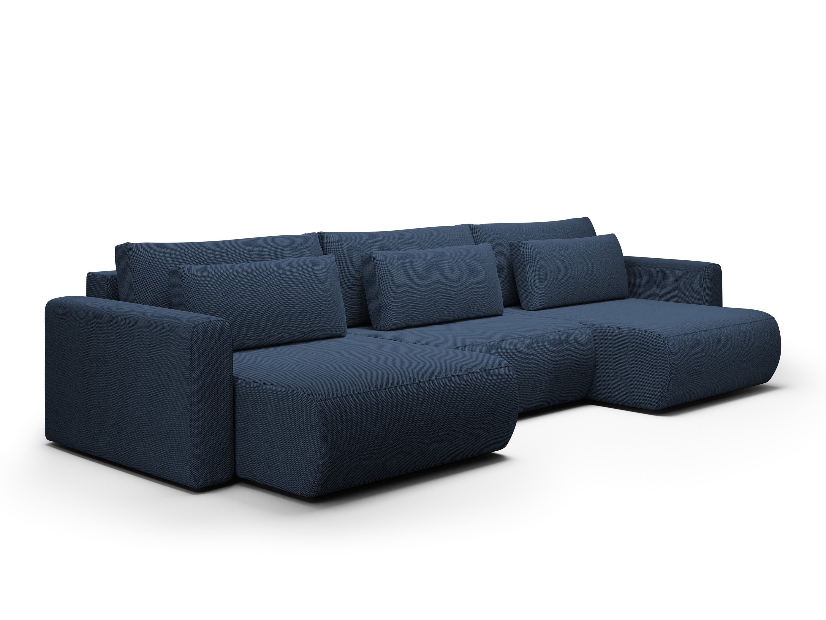 Nurgadiivan Franklin 126 (Curio 78)