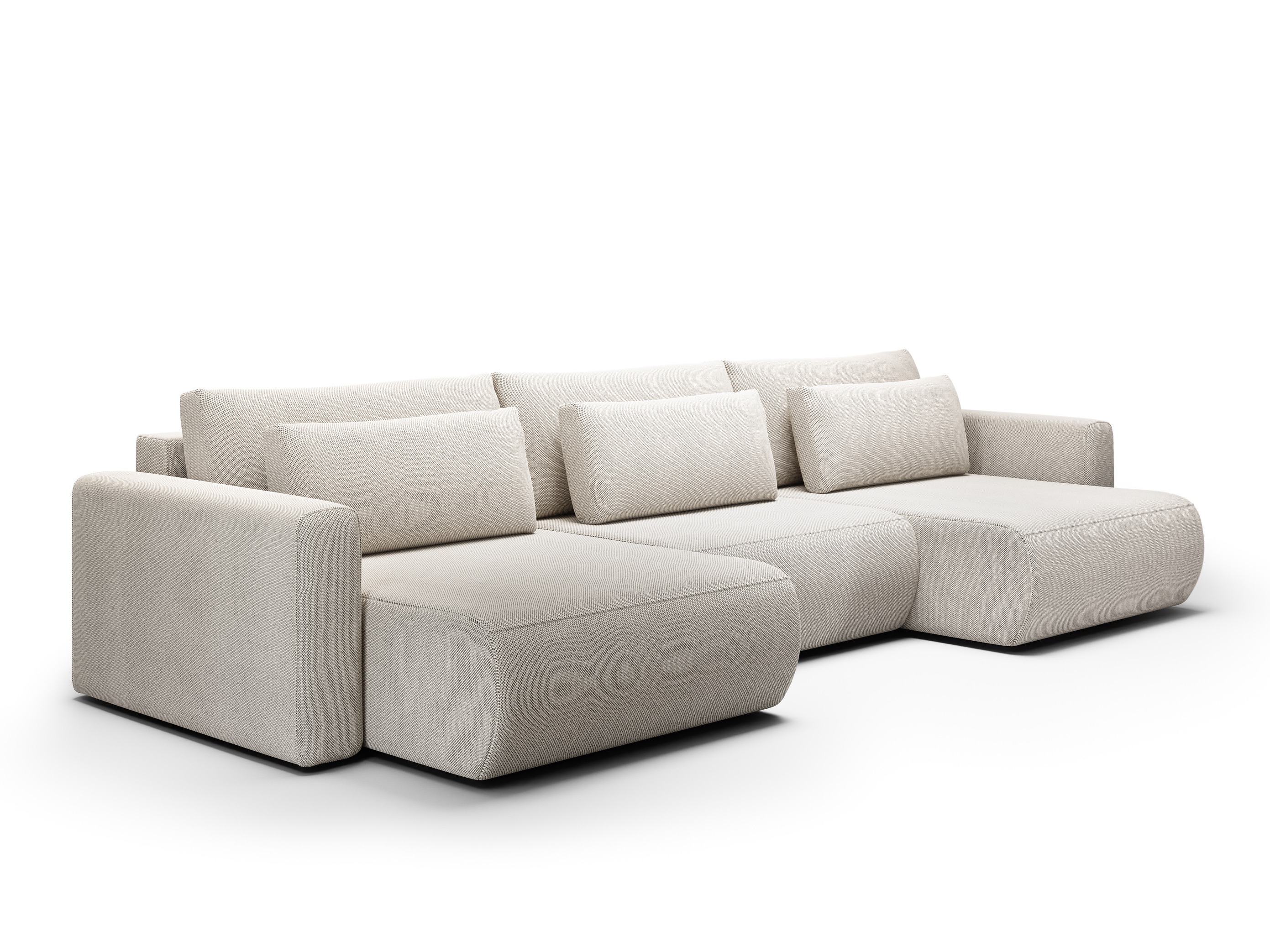 Nurgadiivan Franklin 126 (Curio 84)