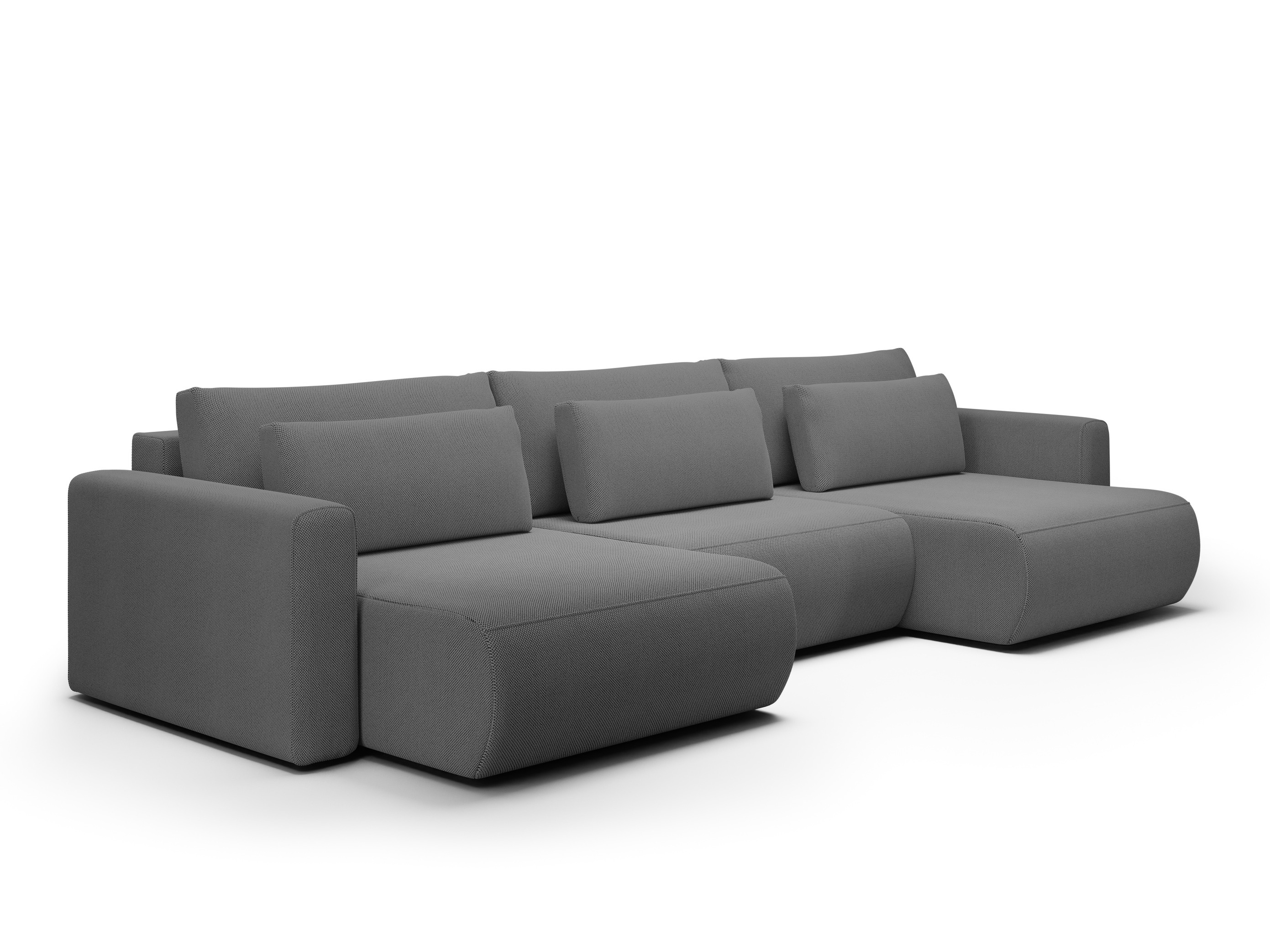 Nurgadiivan Franklin 126 (Curio 93)