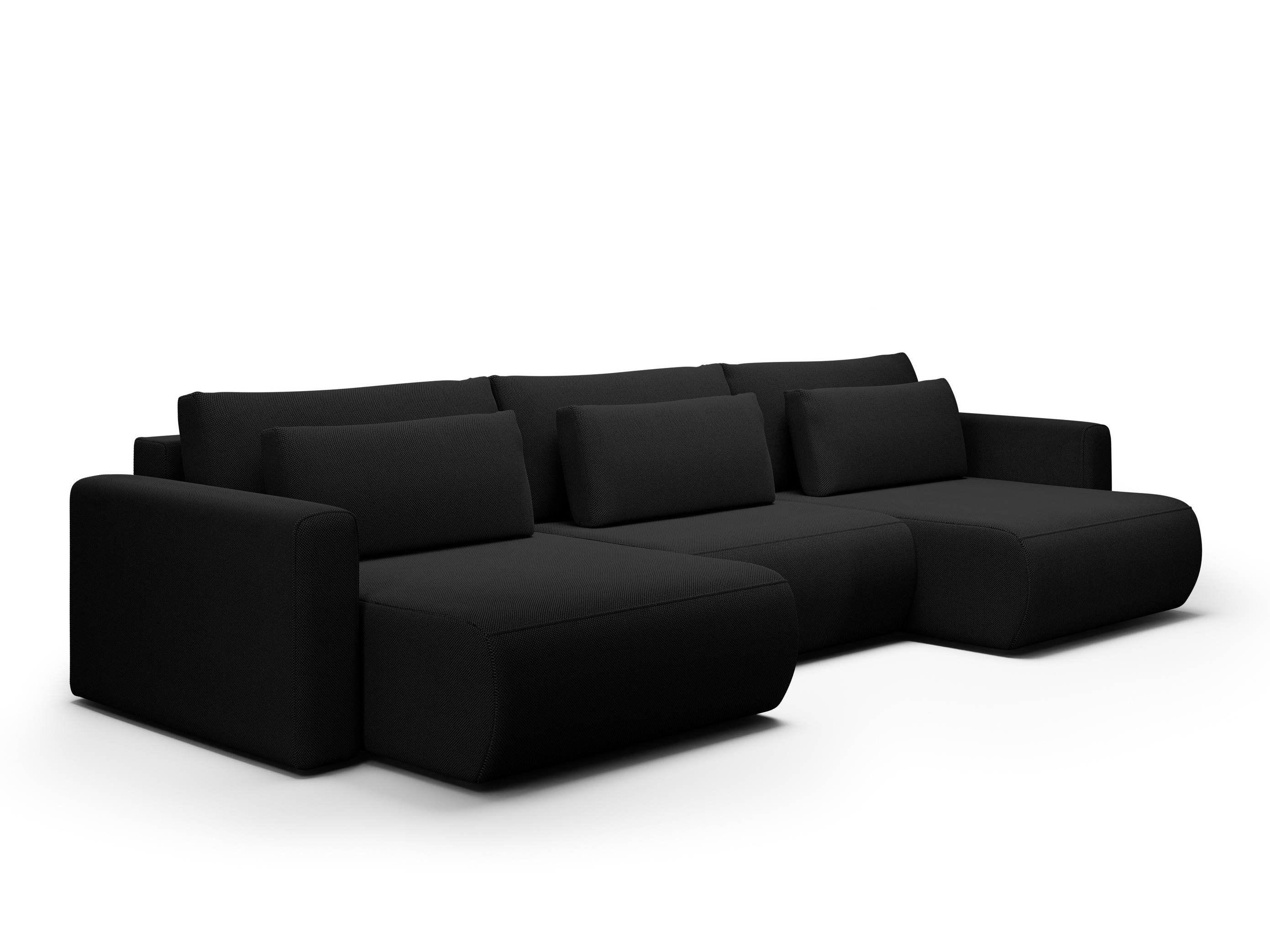 Nurgadiivan Franklin 126 (Curio 99)