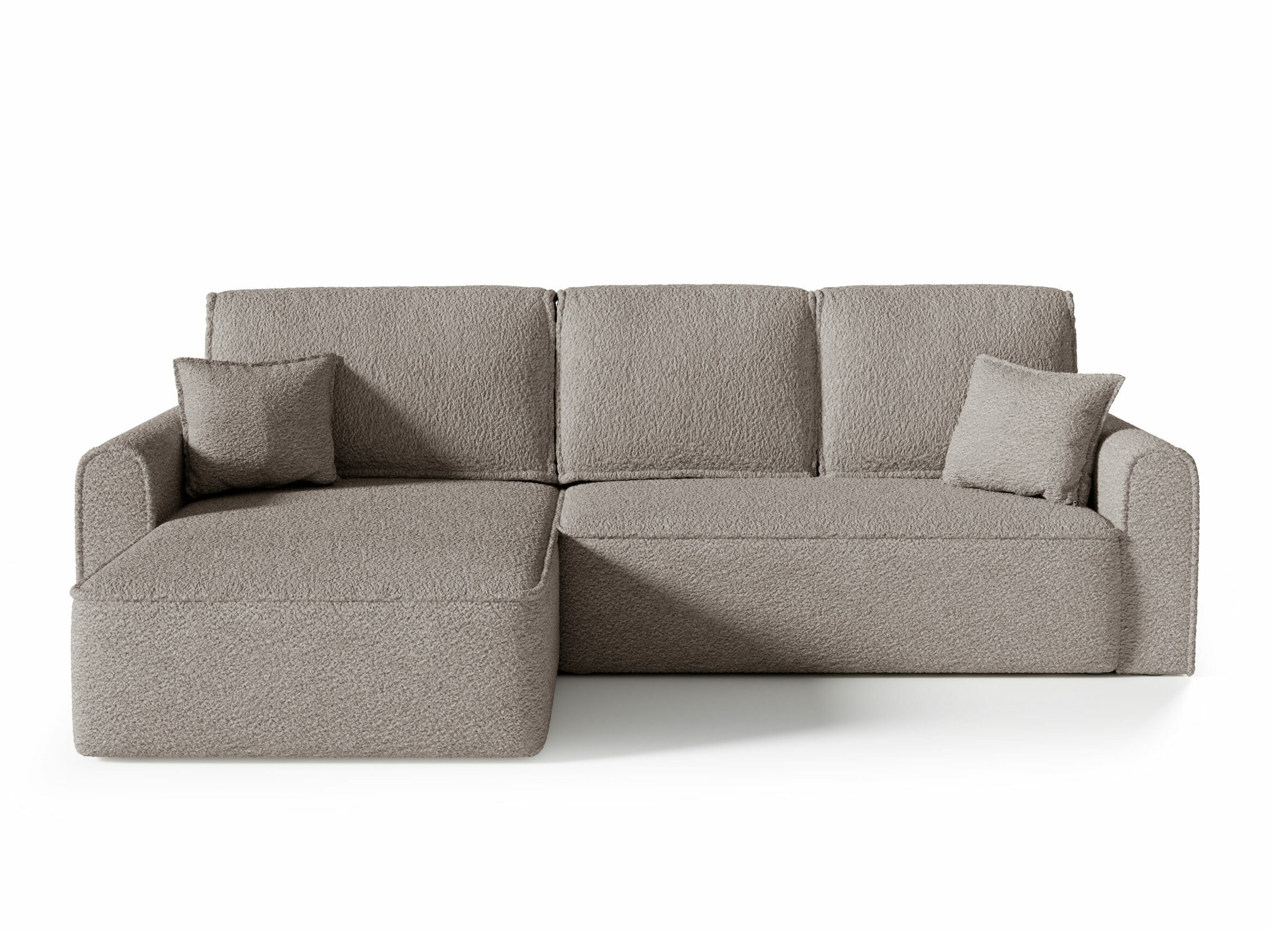 Nurgadiivan Franklin 127 (Abriamo 01)