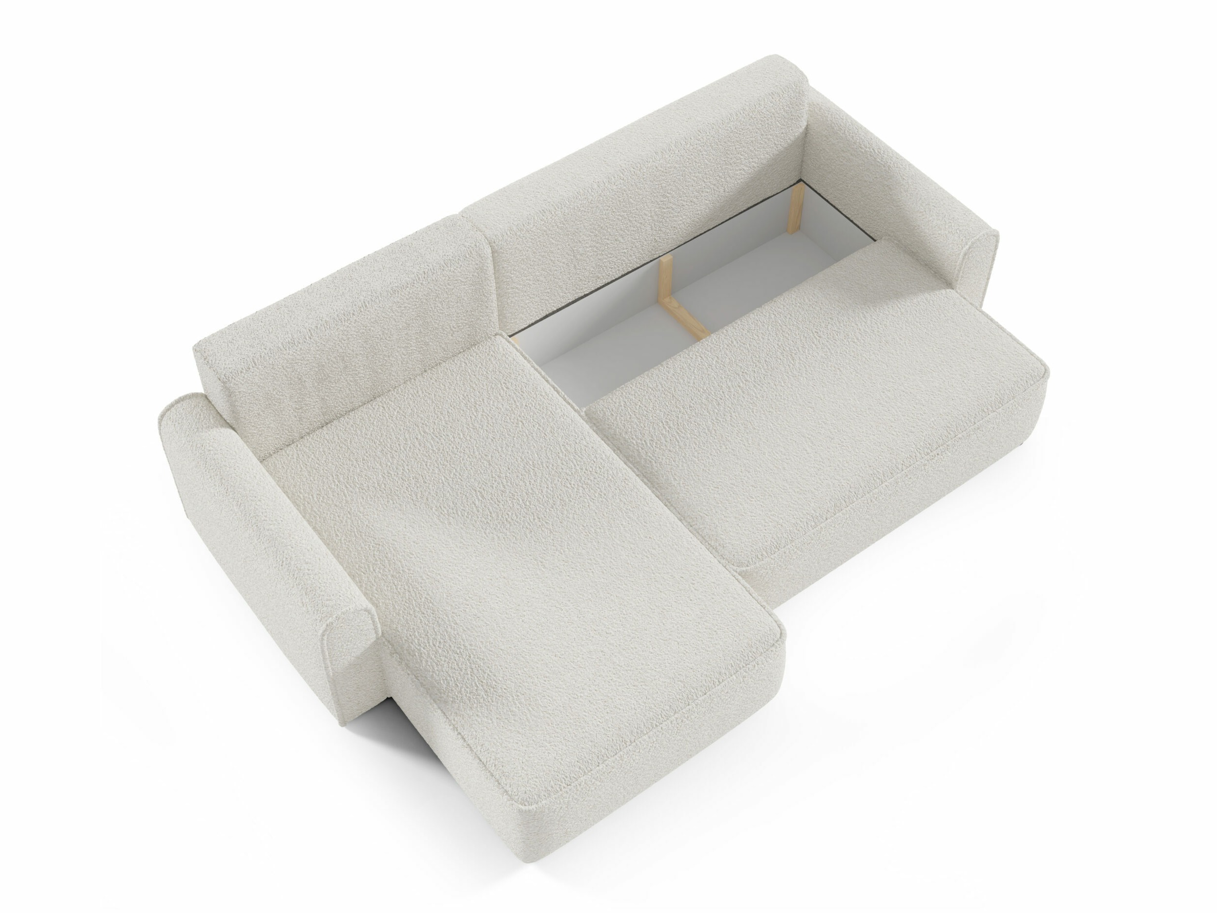 Nurgadiivan Franklin 127 (Abriamo 01)