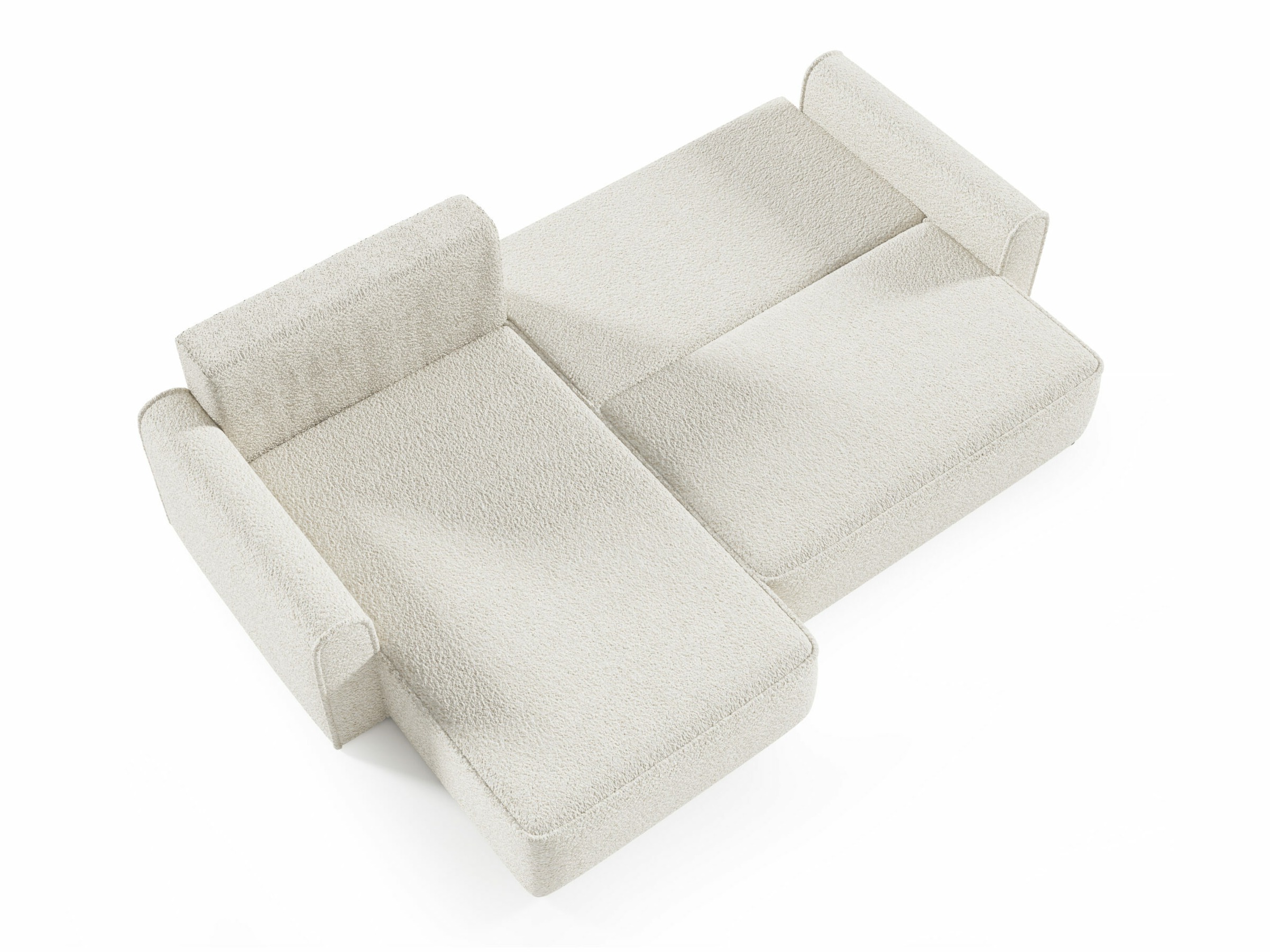 Nurgadiivan Franklin 127 (Abriamo 01)