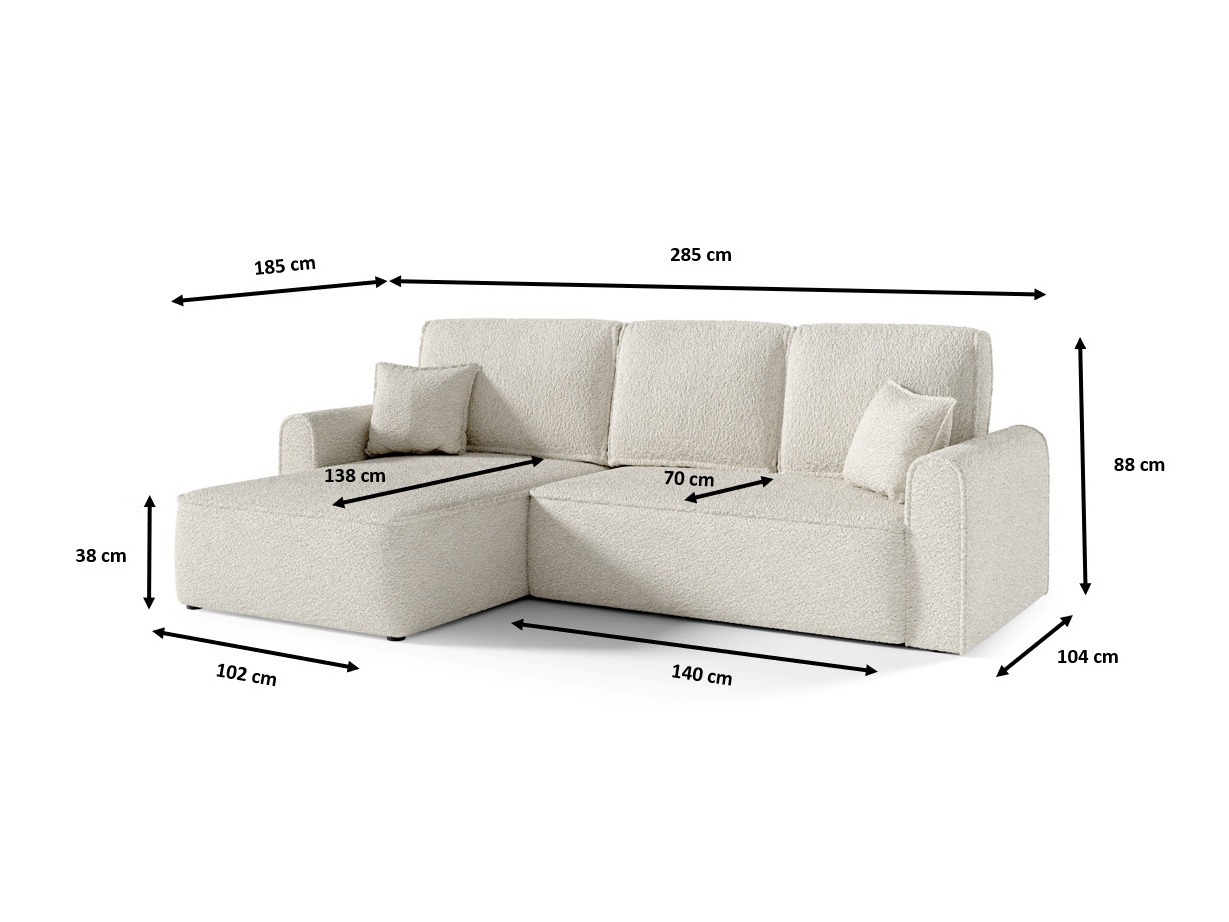 Nurgadiivan Franklin 127 (Abriamo 01)