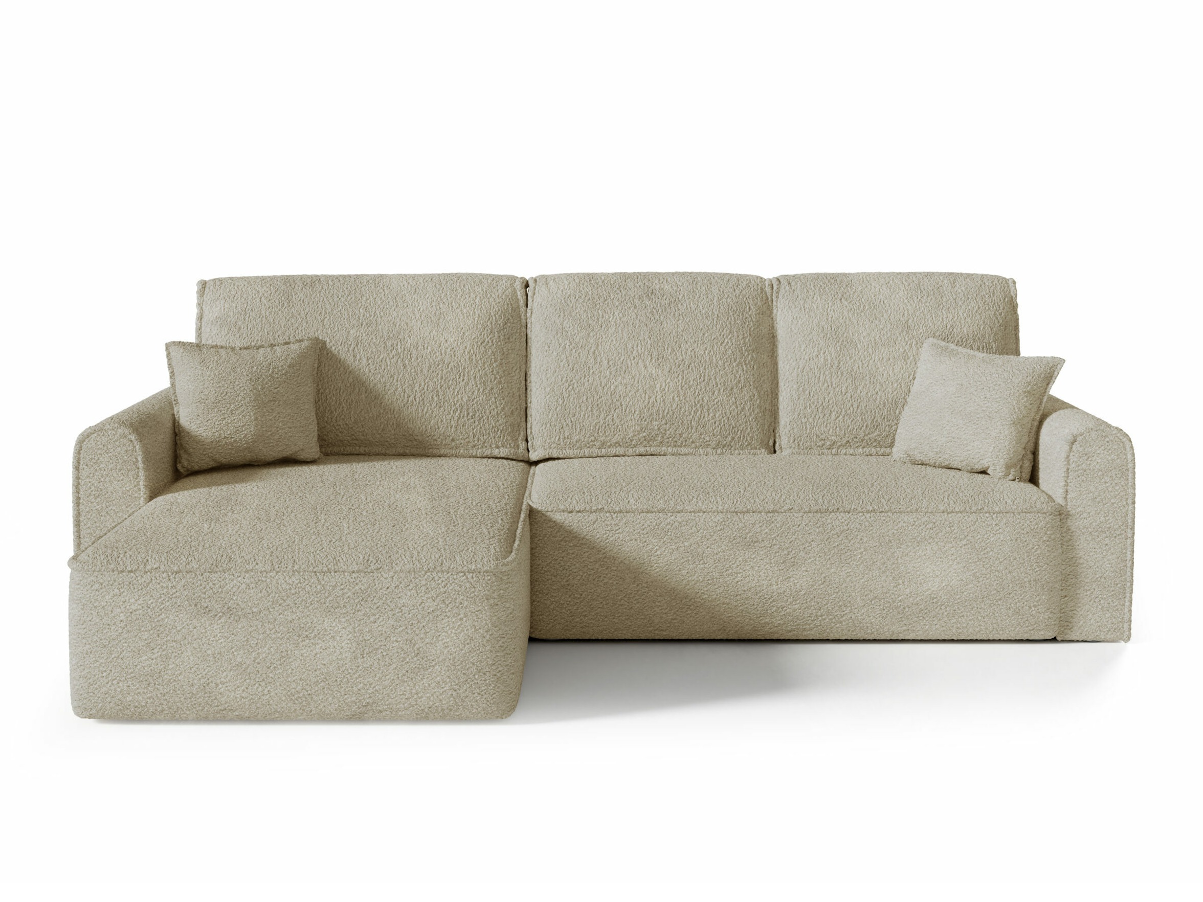 Nurgadiivan Franklin 127 (Abriamo 02)