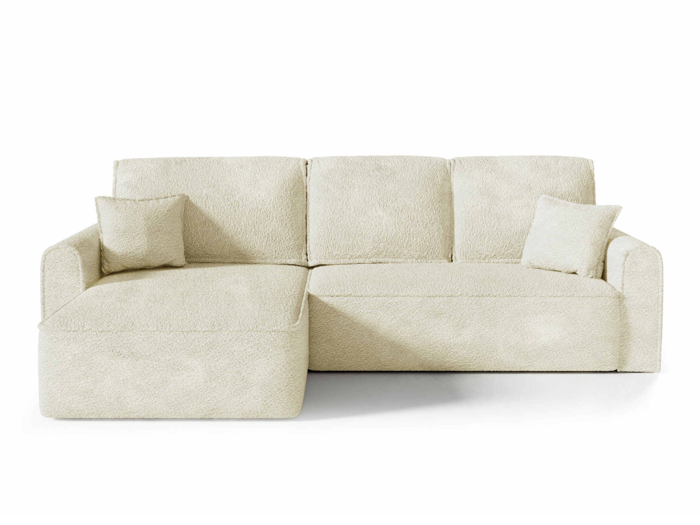 Nurgadiivan Franklin 127 (Abriamo 03)