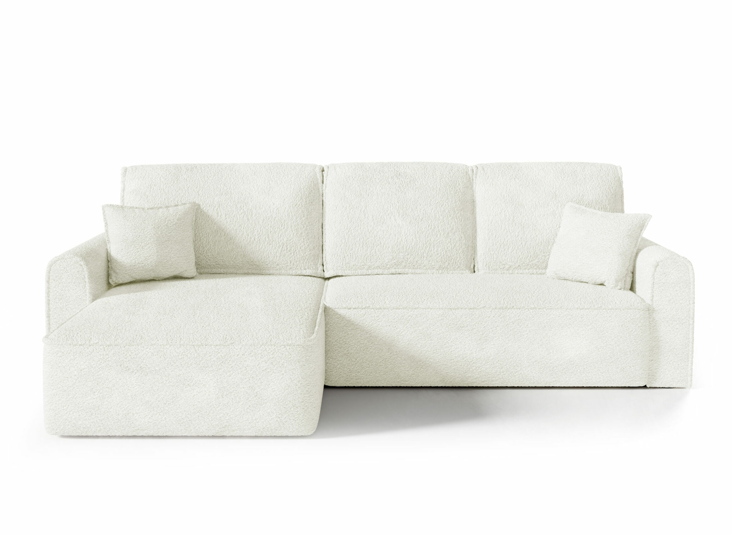 Nurgadiivan Franklin 127 (Abriamo 04)