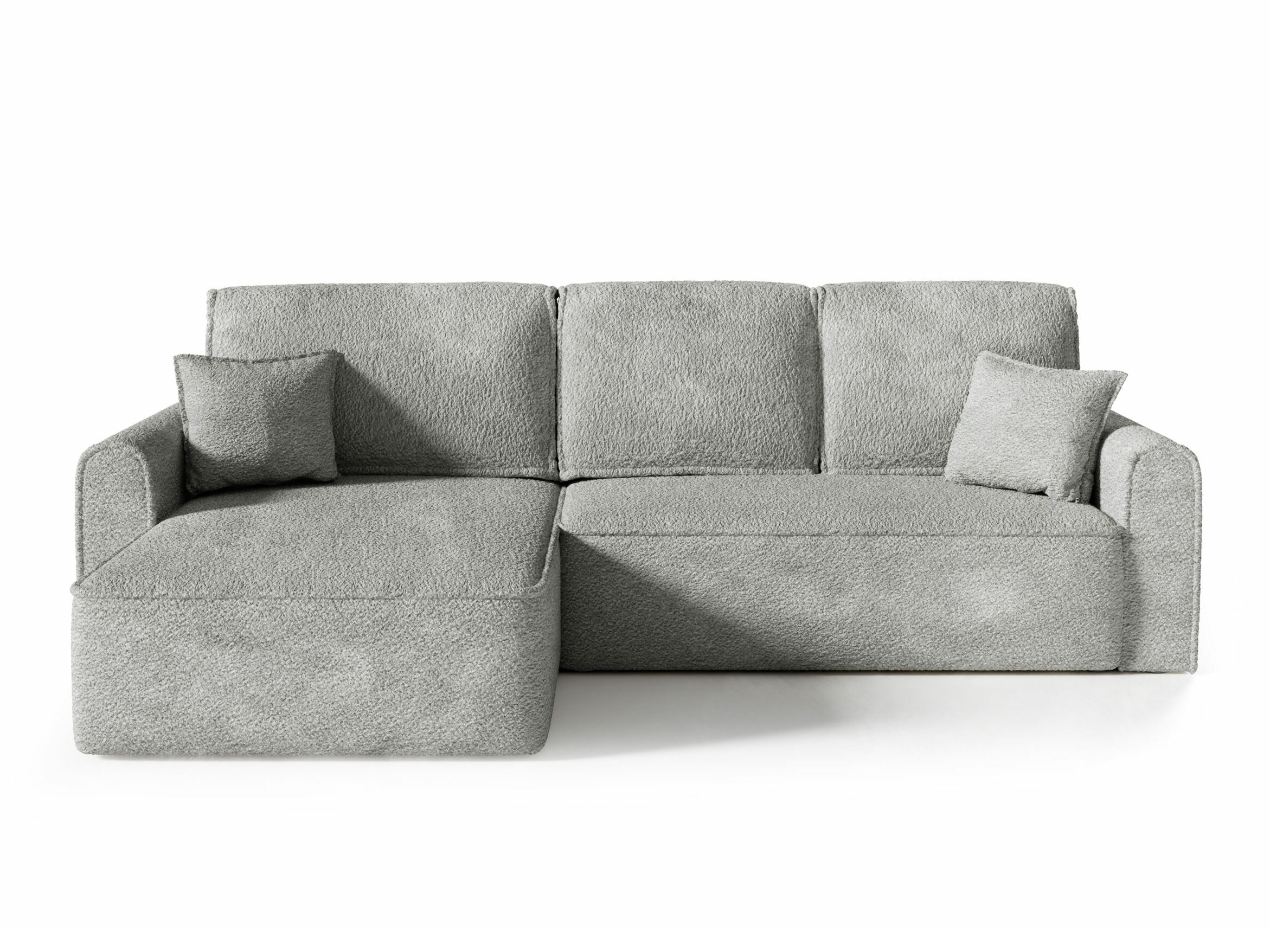 Nurgadiivan Franklin 127 (Abriamo 07)