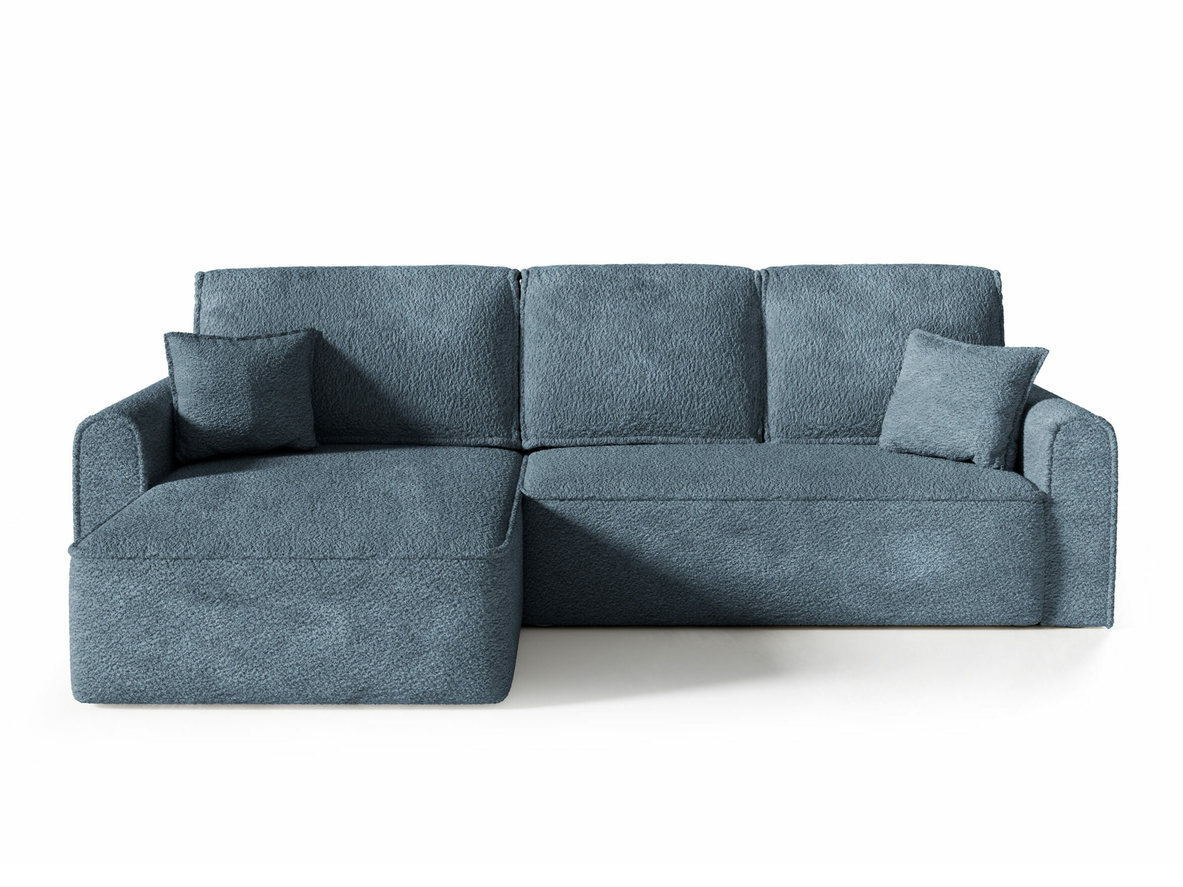 Nurgadiivan Franklin 127 (Abriamo 14)