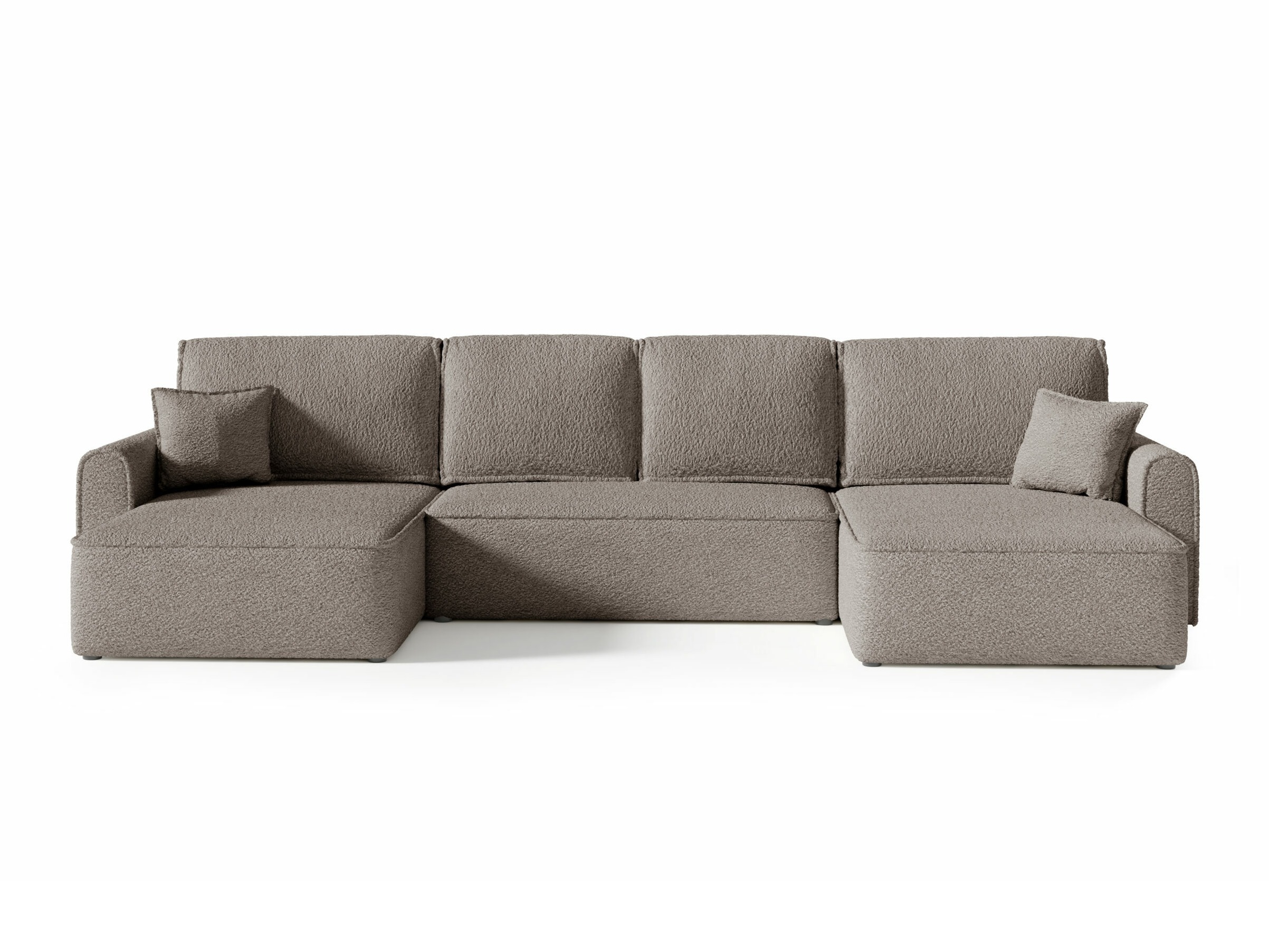 Nurgadiivan Franklin 129 (Abriamo 01)