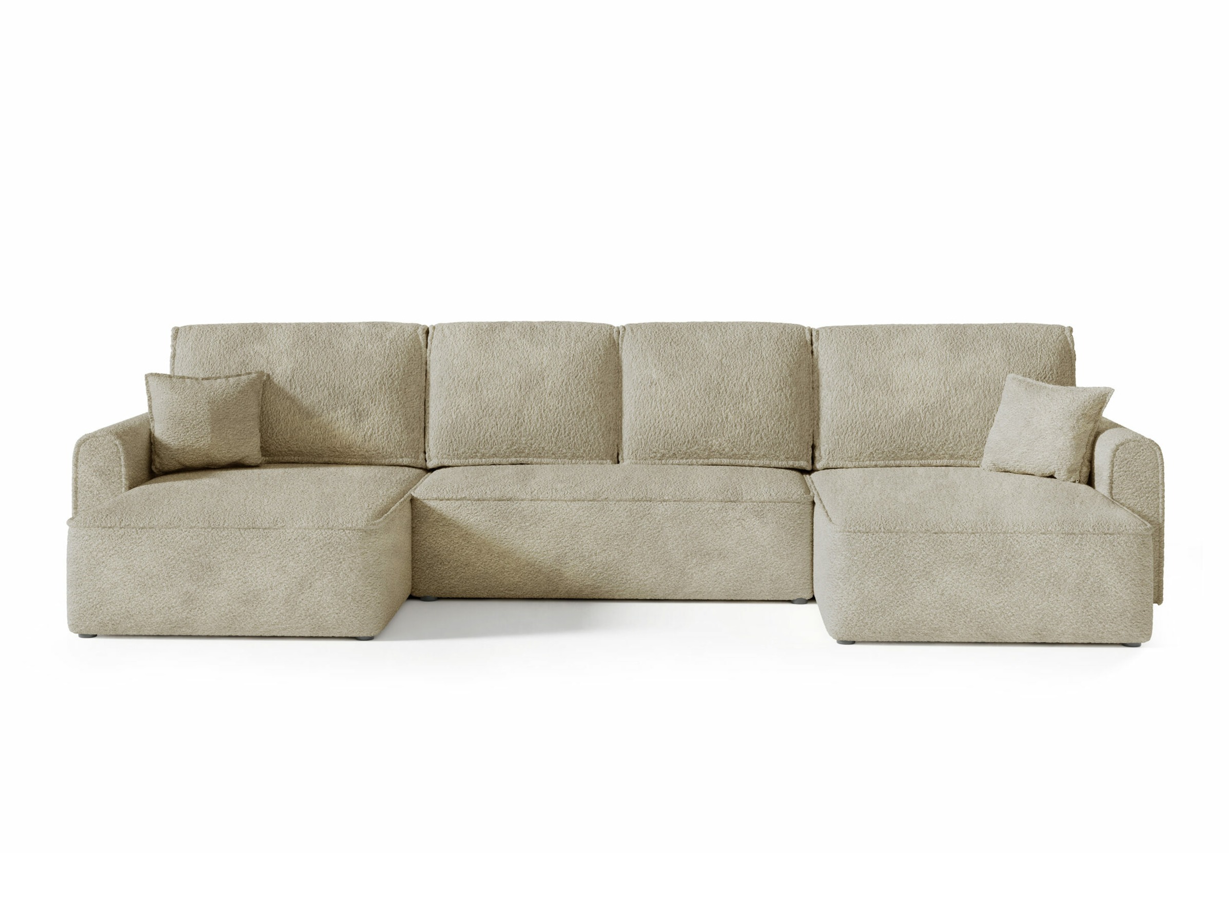 Nurgadiivan Franklin 129 (Abriamo 02)