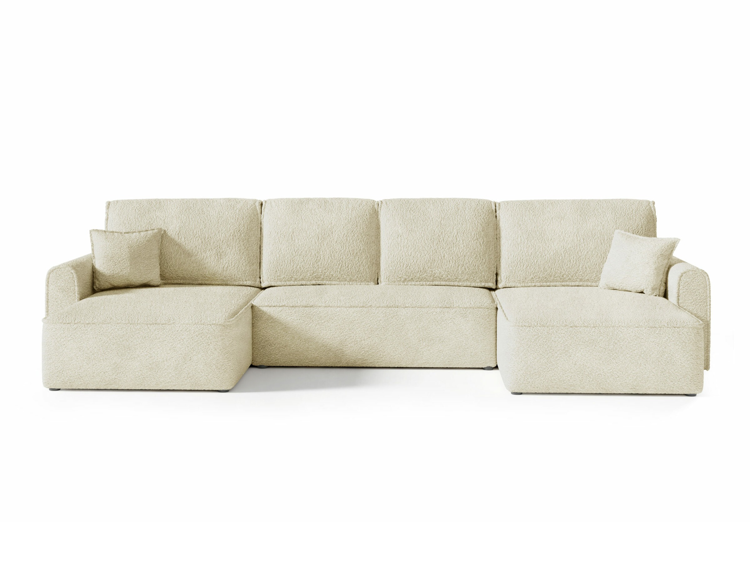 Nurgadiivan Franklin 129 (Abriamo 03)