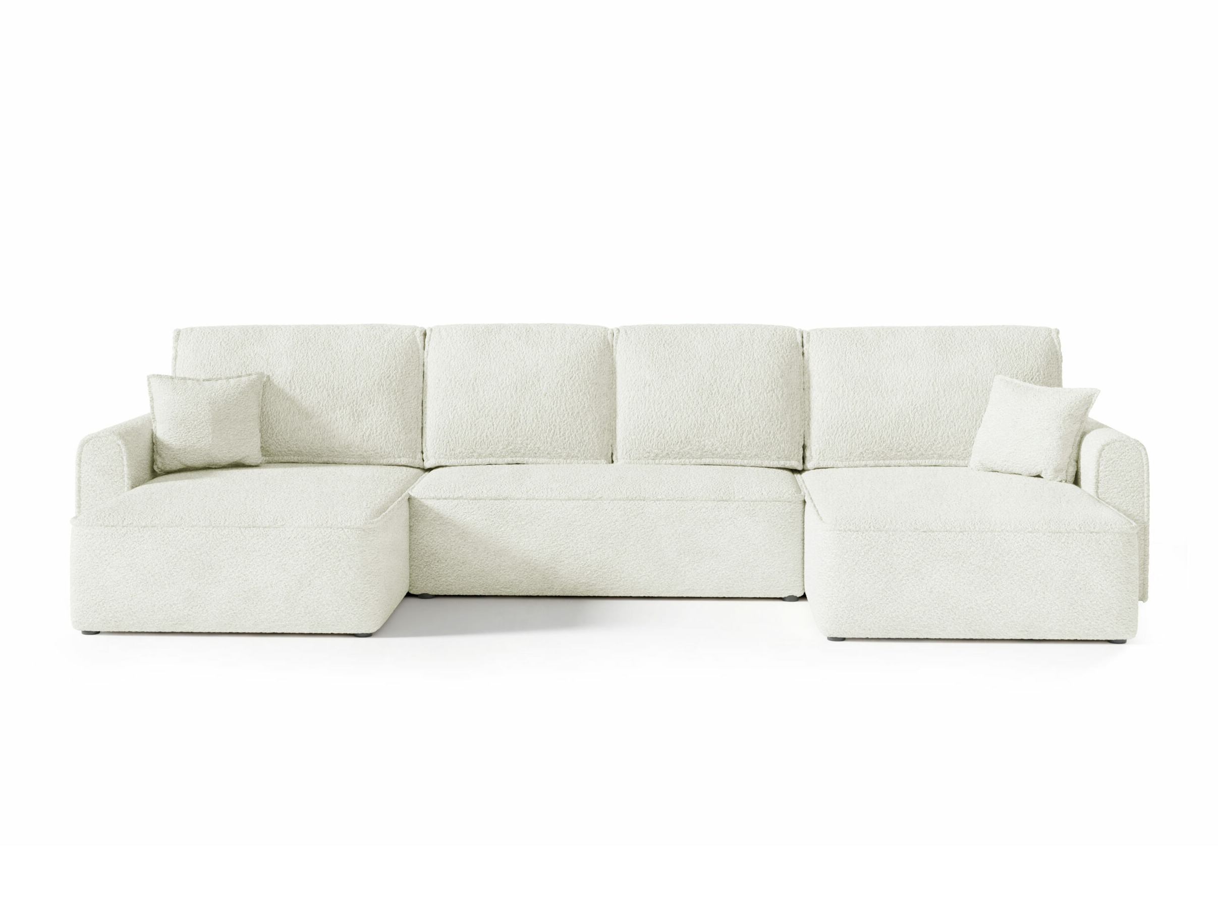 Nurgadiivan Franklin 129 (Abriamo 04)