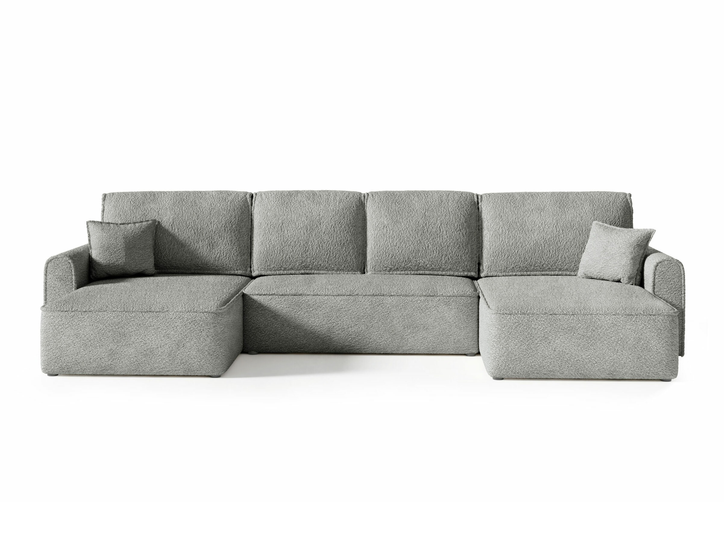 Nurgadiivan Franklin 129 (Abriamo 07)